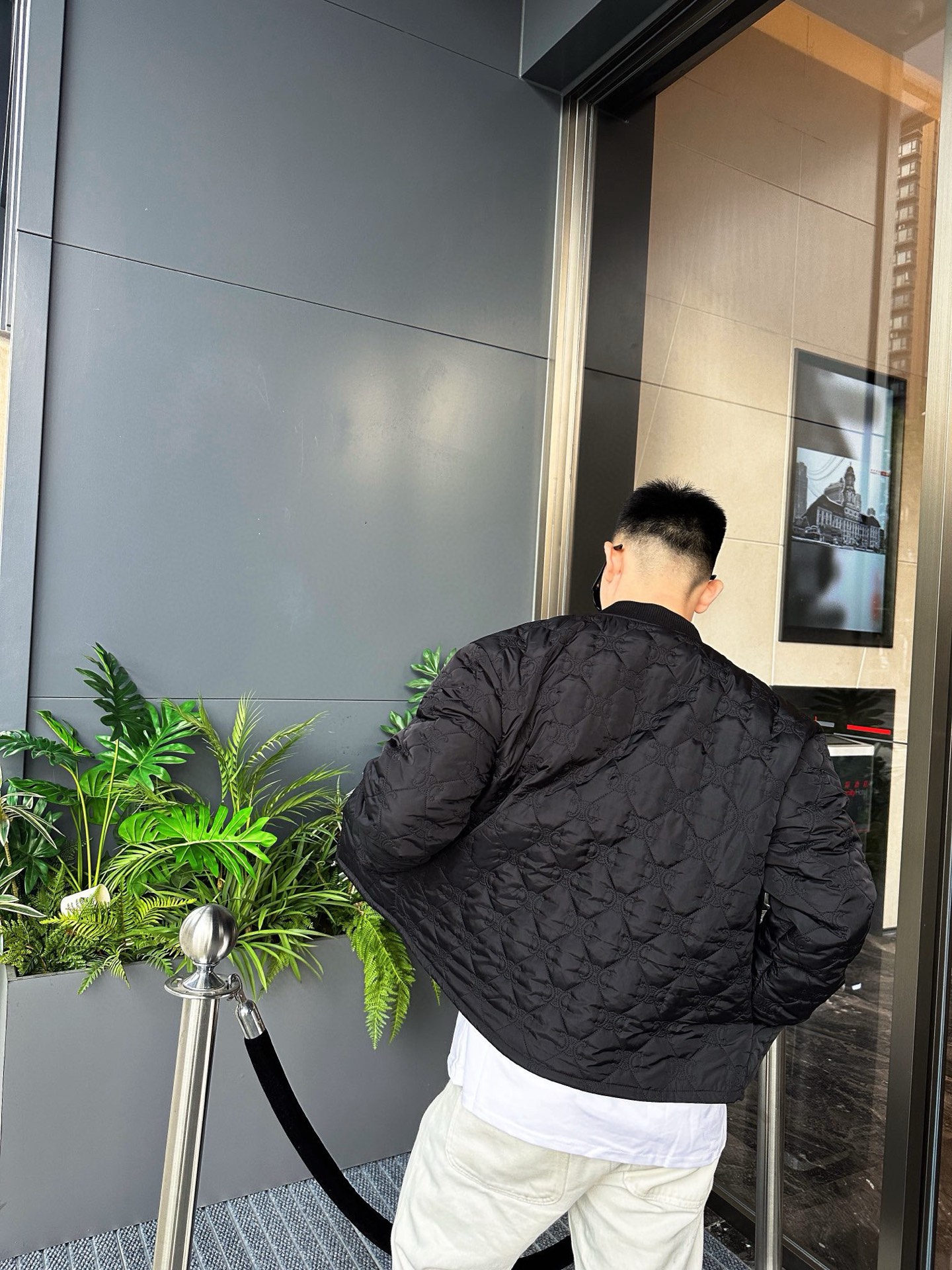 7790d03ca15744bcdda1c6dc902104c0_1759054147_5721.jpg 7790d03ca15744bcdda1c6dc902104c0_1759054147_5721_1759054220.jpg