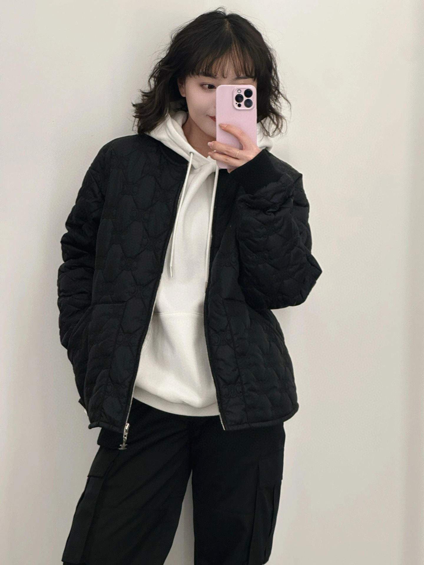 7790d03ca15744bcdda1c6dc902104c0_1759054147_6569.jpg 7790d03ca15744bcdda1c6dc902104c0_1759054147_6569_1759054220.jpg