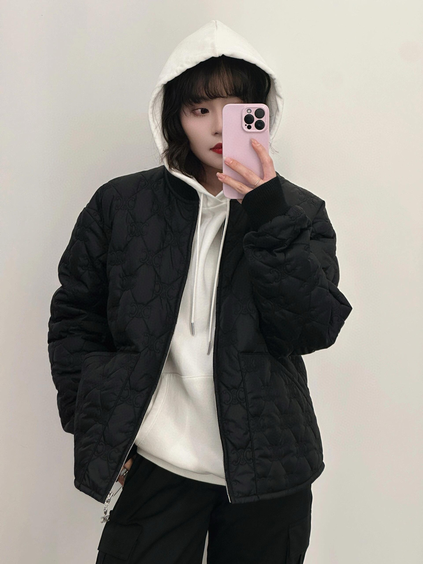 7790d03ca15744bcdda1c6dc902104c0_1759054147_7556.jpg 7790d03ca15744bcdda1c6dc902104c0_1759054147_7556_1759054220.jpg