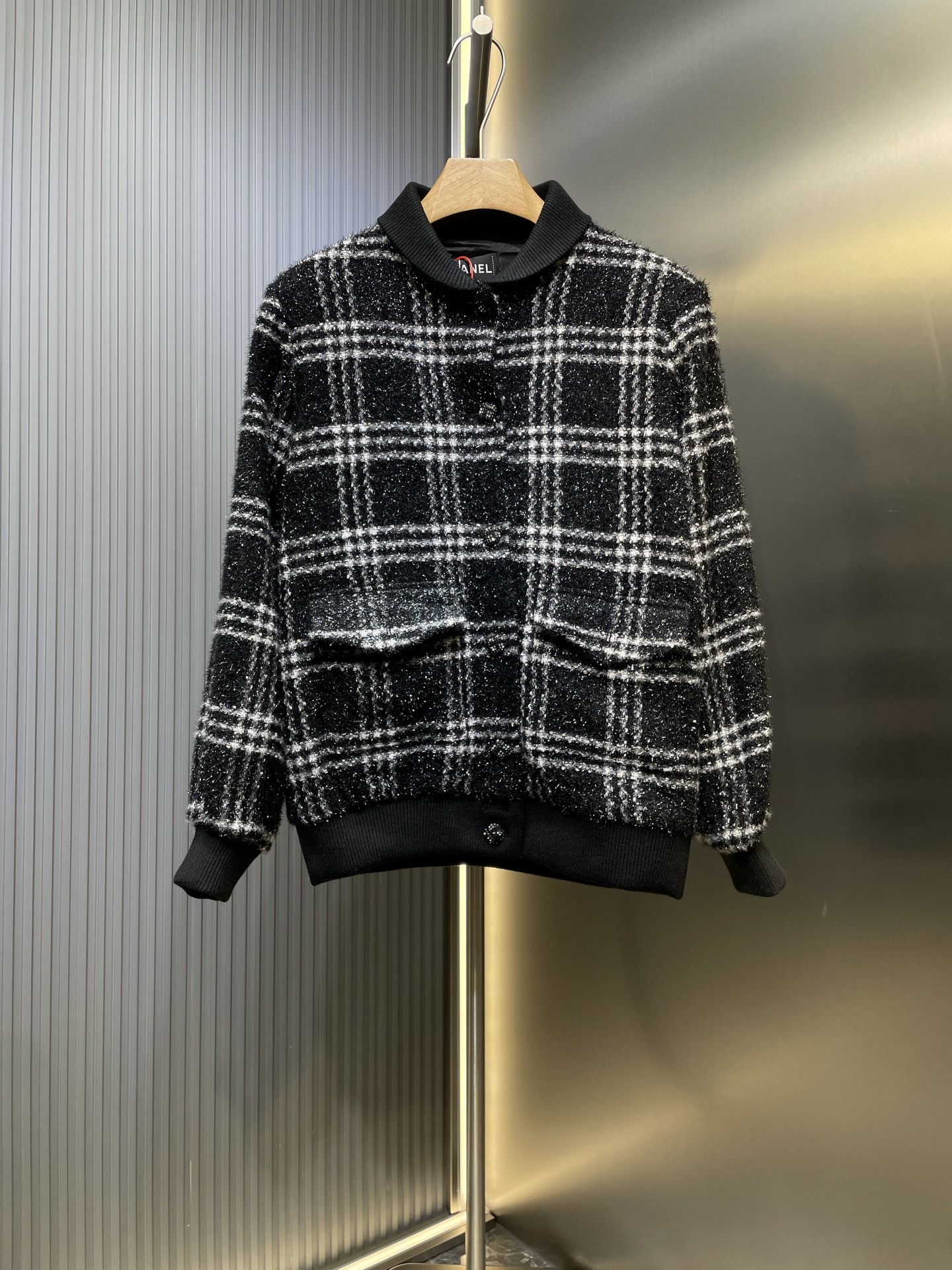 7790d03ca15744bcdda1c6dc902104c0_1759054287_1965.jpg 7790d03ca15744bcdda1c6dc902104c0_1759054287_1965_1759054367.jpg