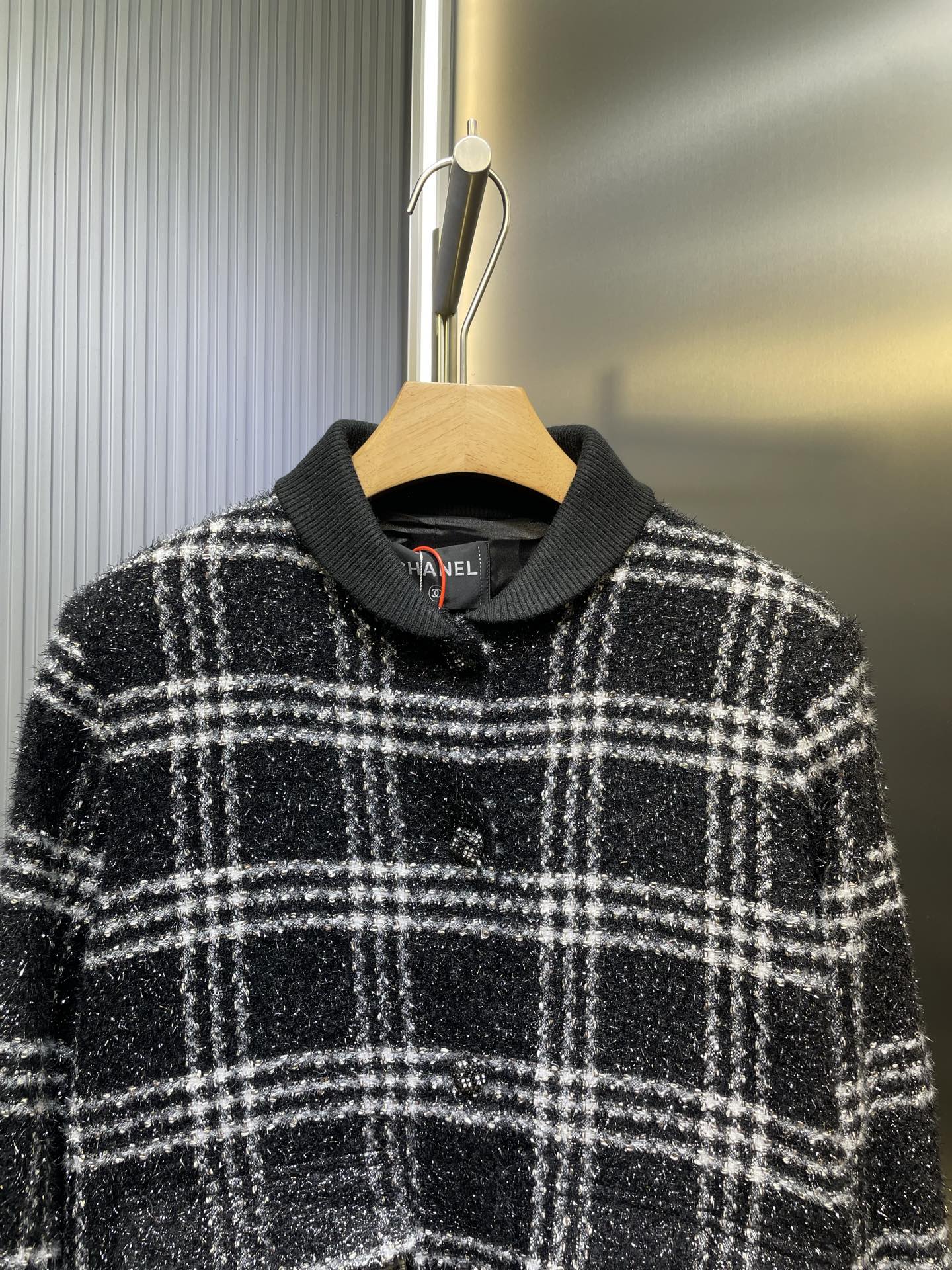 7790d03ca15744bcdda1c6dc902104c0_1759054287_4088.jpg 7790d03ca15744bcdda1c6dc902104c0_1759054287_4088_1759054367.jpg