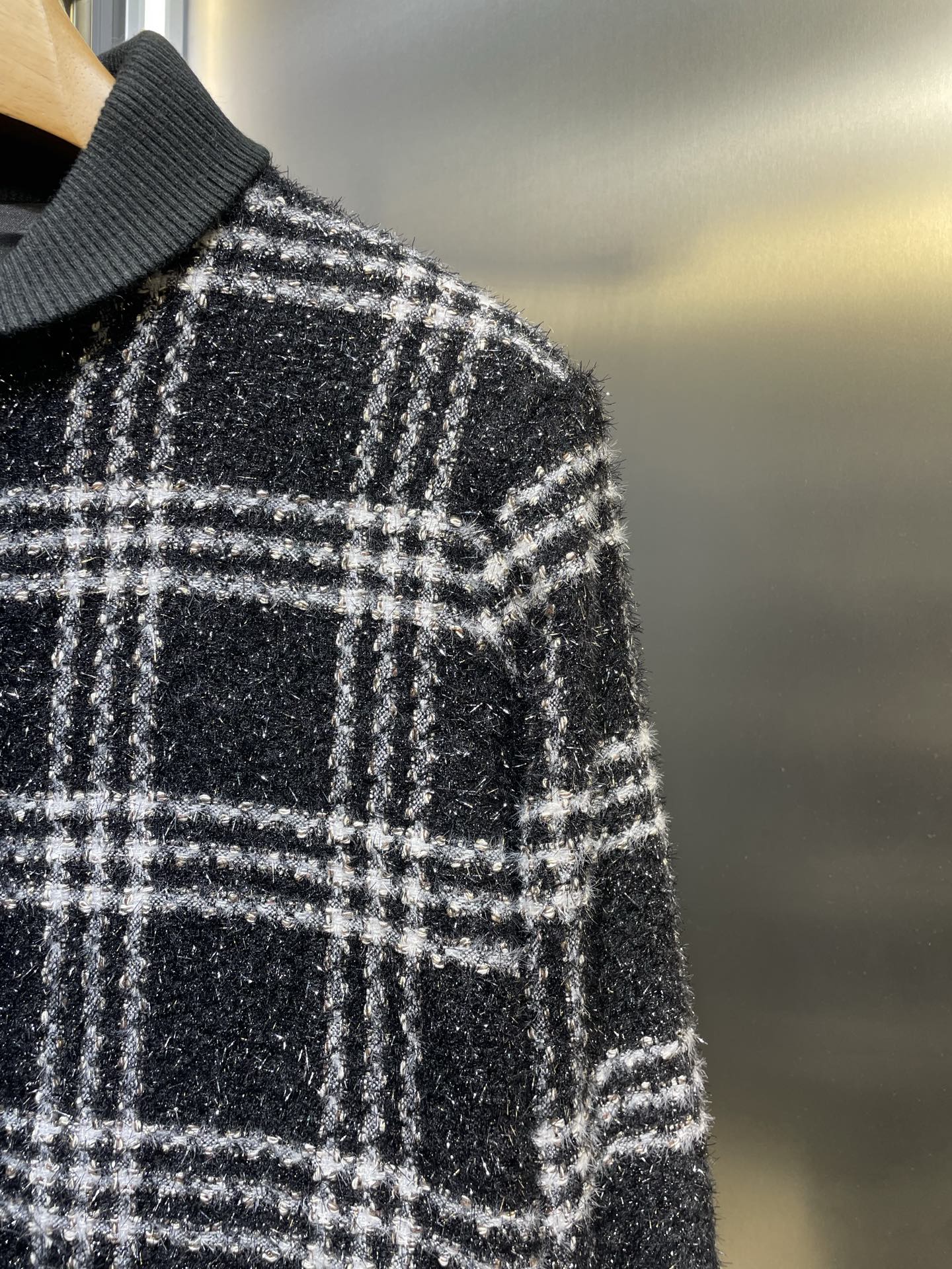 7790d03ca15744bcdda1c6dc902104c0_1759054287_5494.jpg 7790d03ca15744bcdda1c6dc902104c0_1759054287_5494_1759054367.jpg