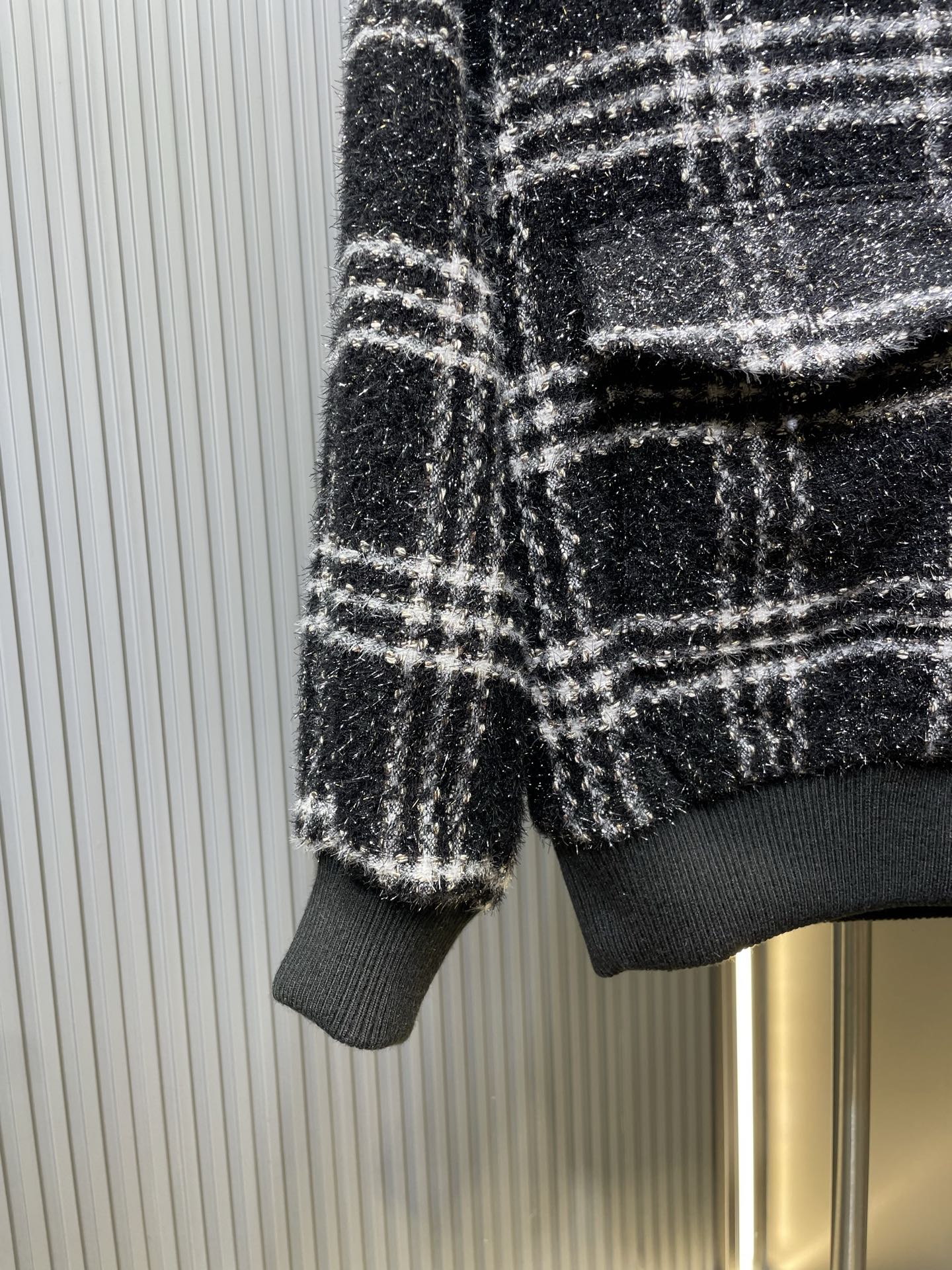 7790d03ca15744bcdda1c6dc902104c0_1759054287_6657.jpg 7790d03ca15744bcdda1c6dc902104c0_1759054287_6657_1759054367.jpg