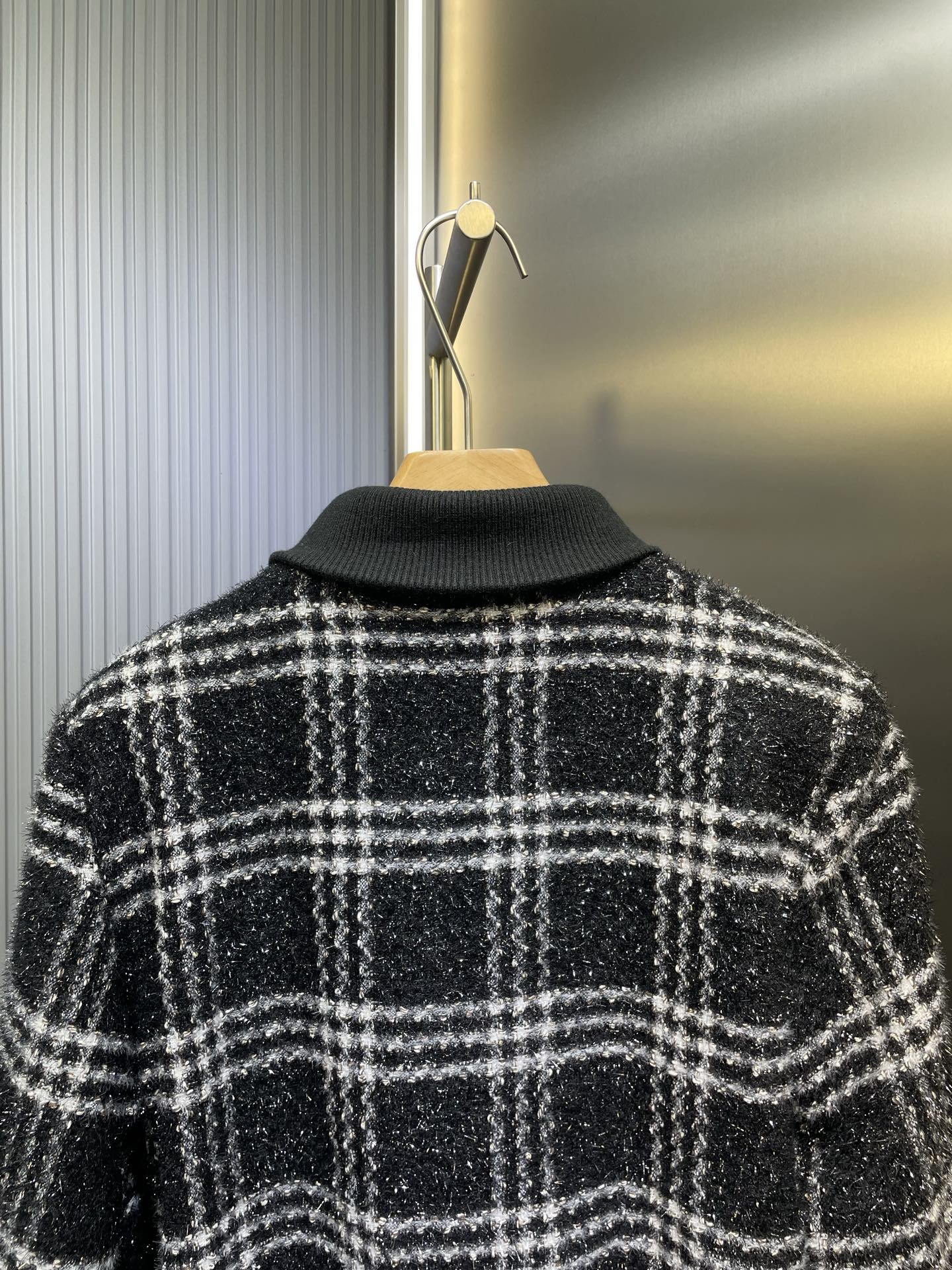 7790d03ca15744bcdda1c6dc902104c0_1759054287_8826.jpg 7790d03ca15744bcdda1c6dc902104c0_1759054287_8826_1759054367.jpg