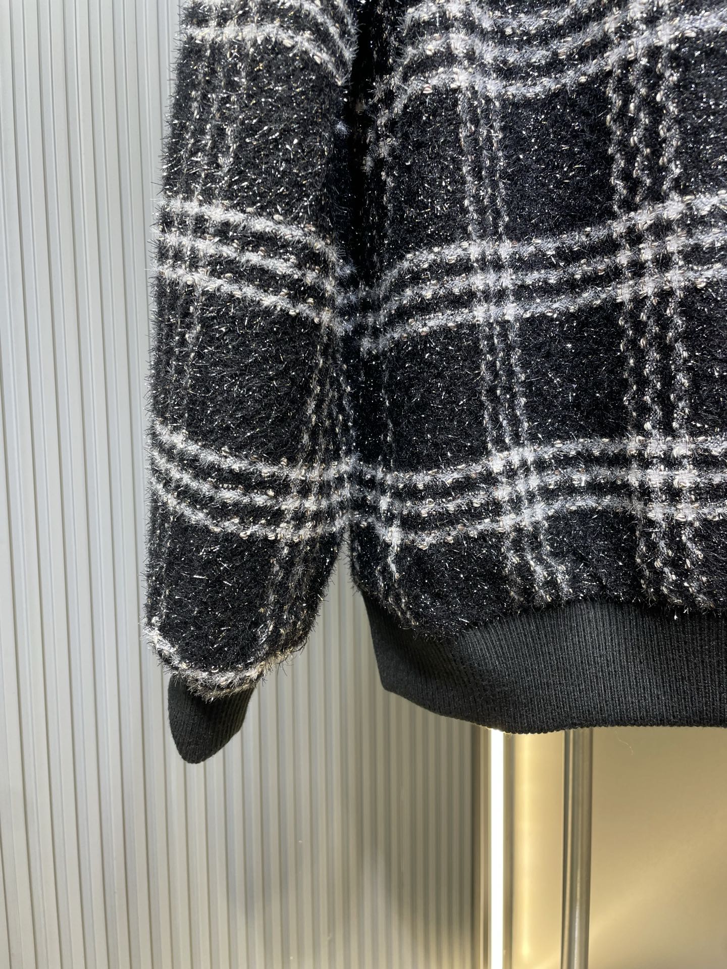 7790d03ca15744bcdda1c6dc902104c0_1759054287_9878.jpg 7790d03ca15744bcdda1c6dc902104c0_1759054287_9878_1759054367.jpg