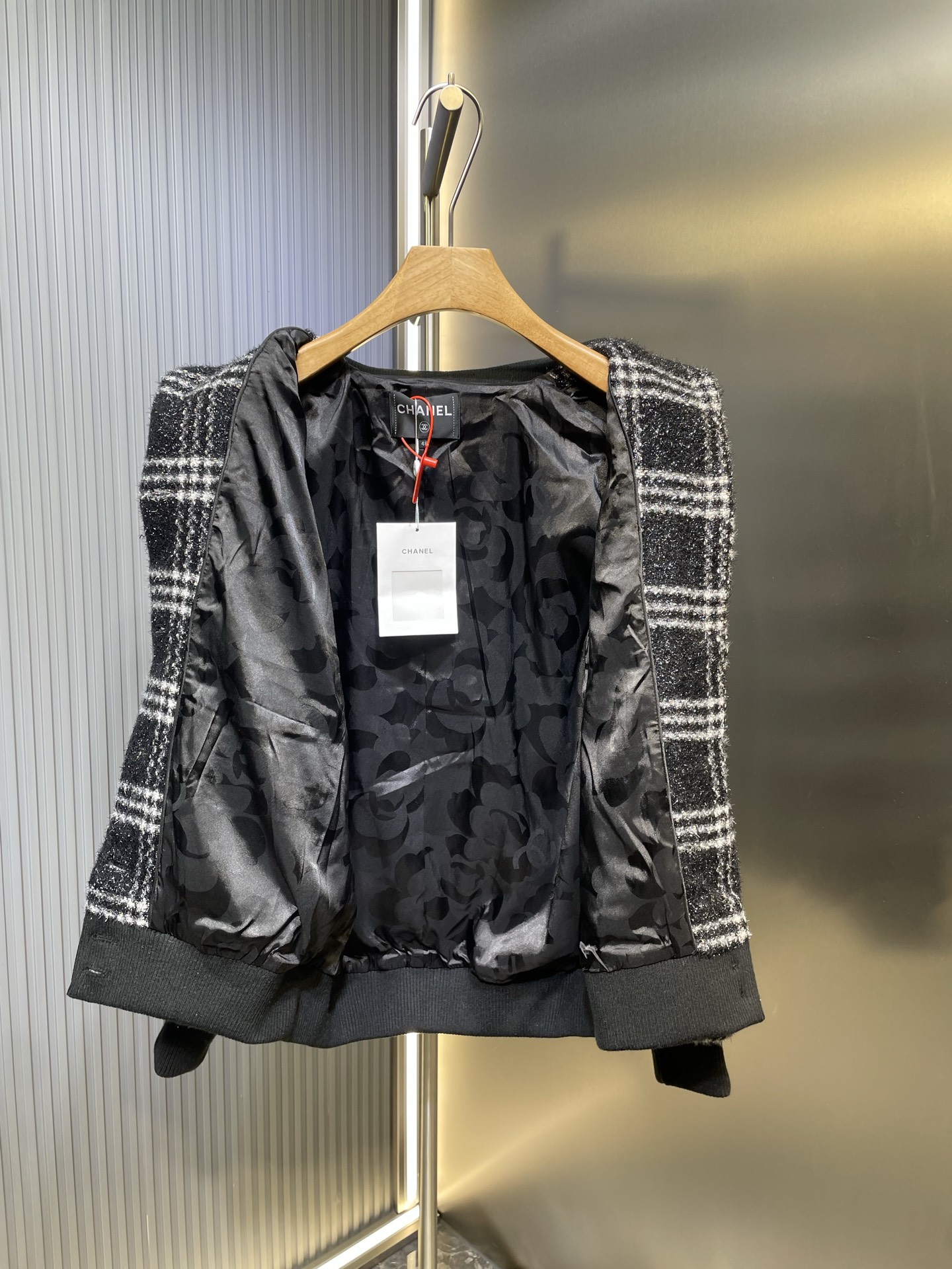 7790d03ca15744bcdda1c6dc902104c0_1759054288_1182.jpg 7790d03ca15744bcdda1c6dc902104c0_1759054288_1182_1759054367.jpg