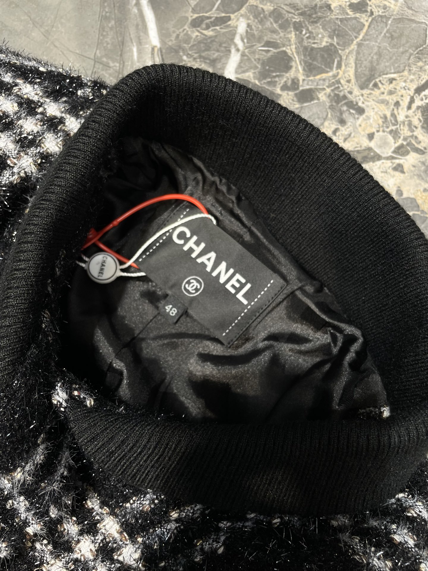 7790d03ca15744bcdda1c6dc902104c0_1759054288_2412.jpg 7790d03ca15744bcdda1c6dc902104c0_1759054288_2412_1759054367.jpg