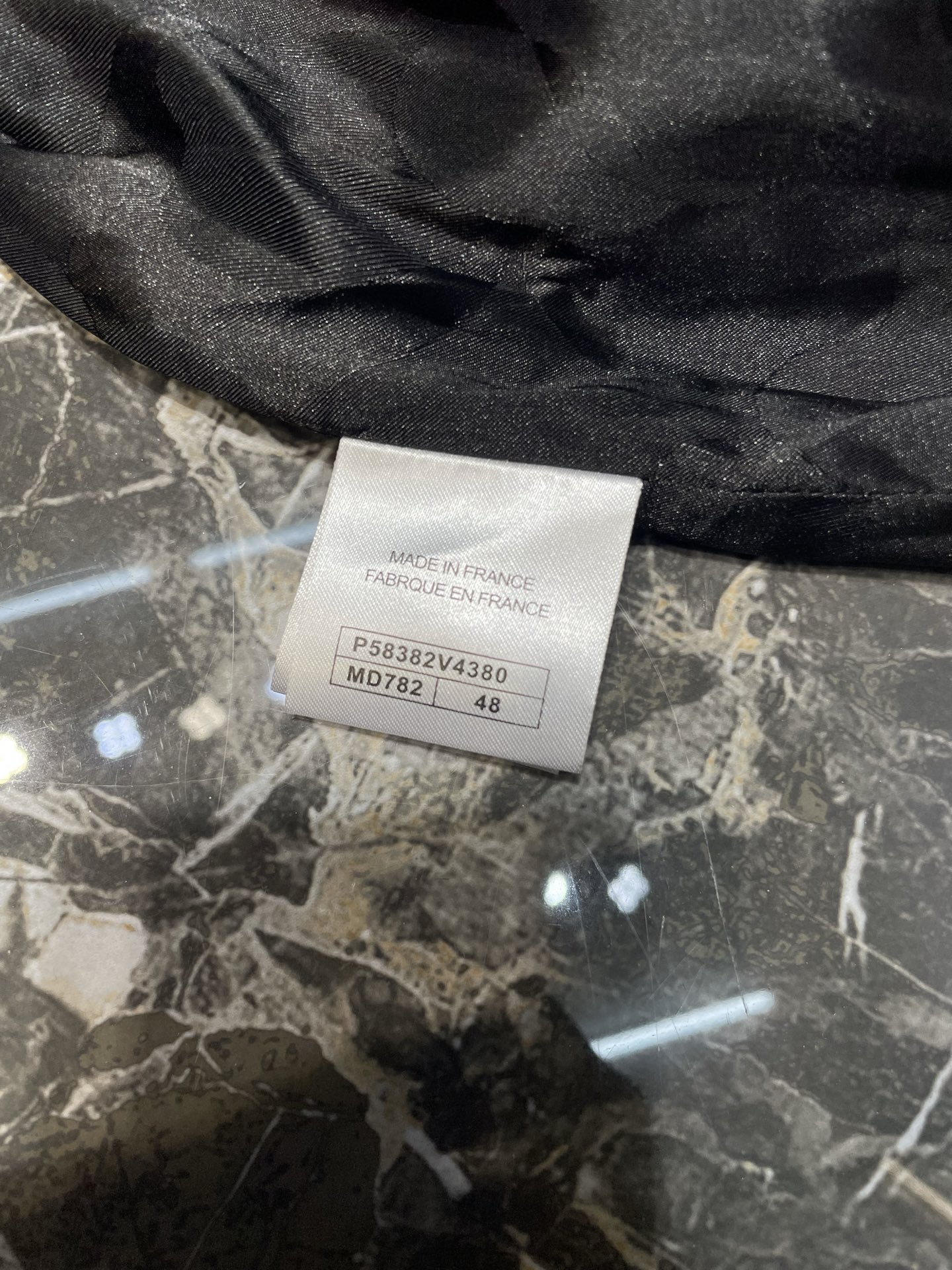 7790d03ca15744bcdda1c6dc902104c0_1759054288_3533.jpg 7790d03ca15744bcdda1c6dc902104c0_1759054288_3533_1759054367.jpg