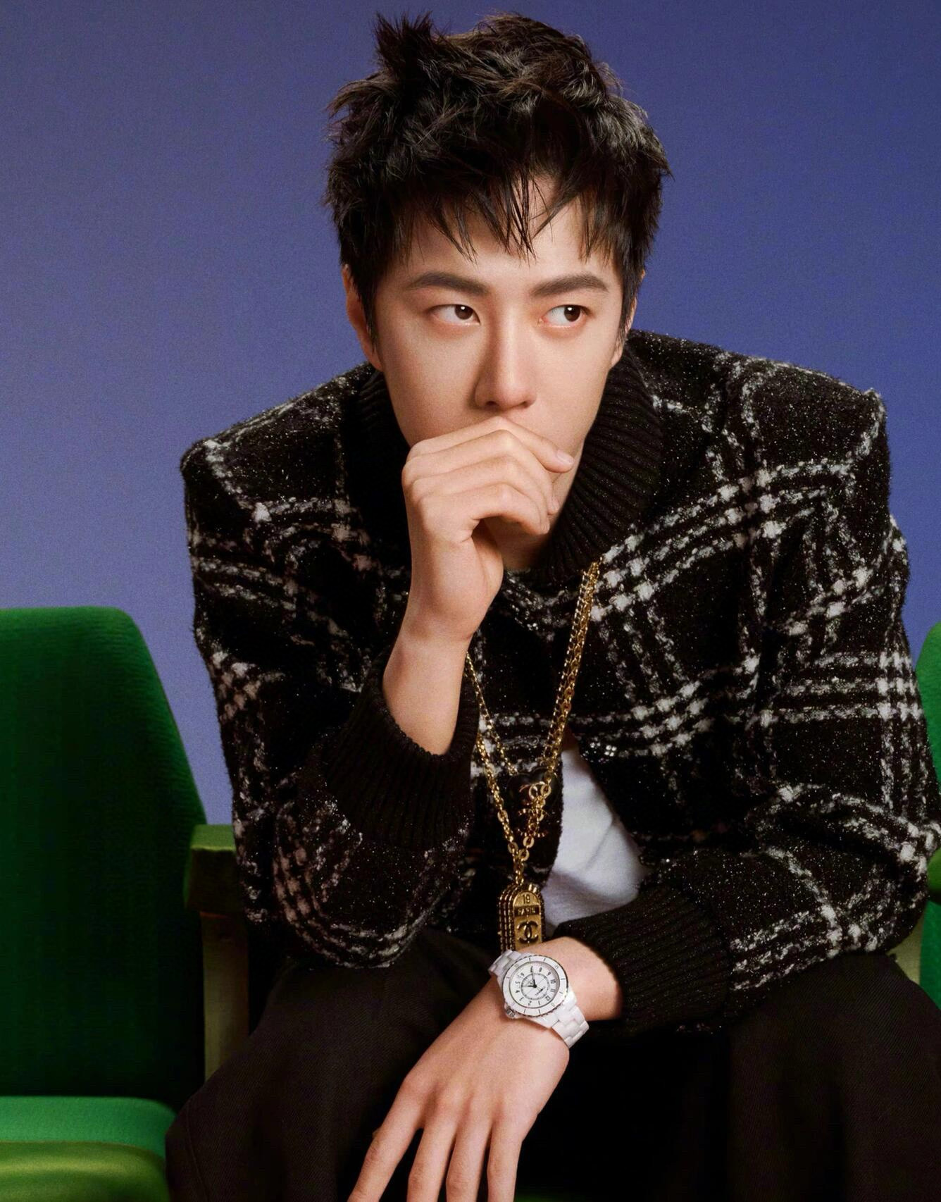 7790d03ca15744bcdda1c6dc902104c0_1759054289_9379.jpg 7790d03ca15744bcdda1c6dc902104c0_1759054289_9379_1759054367.jpg