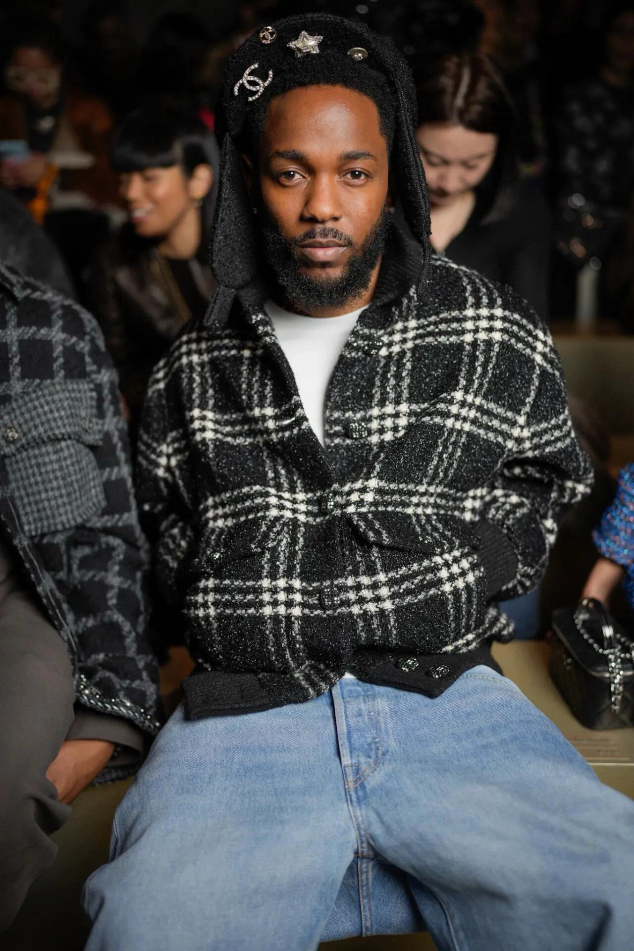 7790d03ca15744bcdda1c6dc902104c0_1759054290_0515.jpg 7790d03ca15744bcdda1c6dc902104c0_1759054290_0515_1759054367.jpg