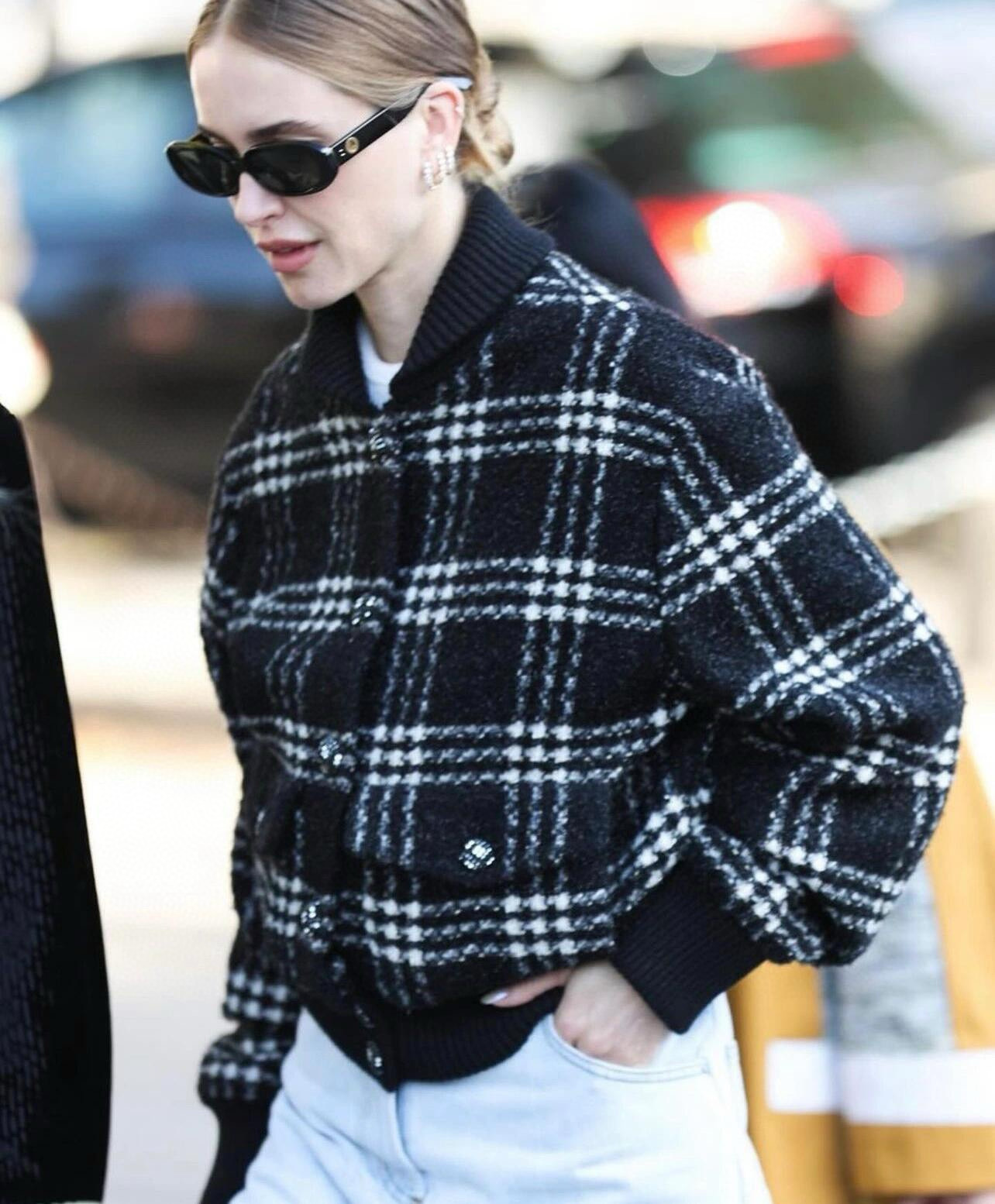 7790d03ca15744bcdda1c6dc902104c0_1759054290_1364.jpg 7790d03ca15744bcdda1c6dc902104c0_1759054290_1364_1759054367.jpg