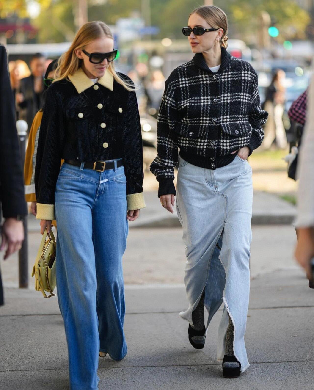 7790d03ca15744bcdda1c6dc902104c0_1759054290_2283.jpg 7790d03ca15744bcdda1c6dc902104c0_1759054290_2283_1759054367.jpg