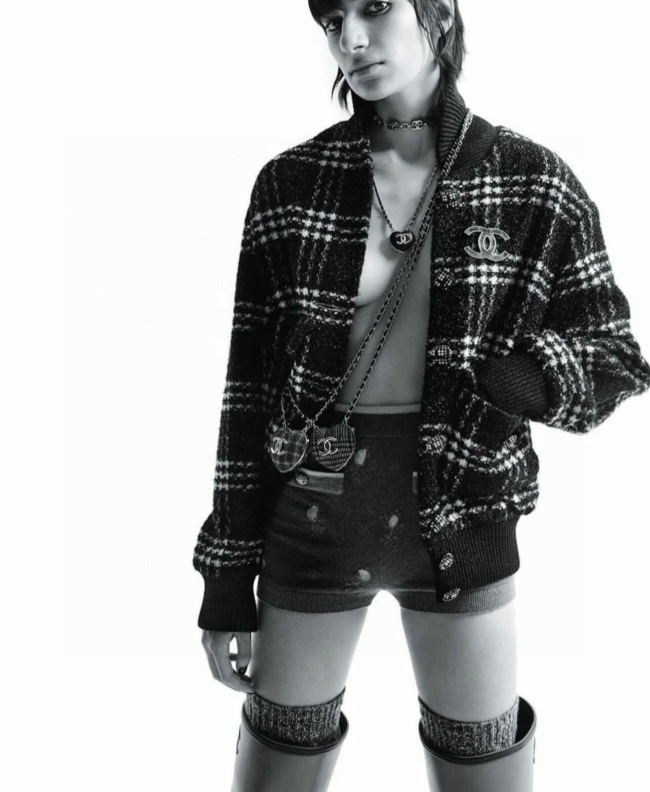 7790d03ca15744bcdda1c6dc902104c0_1759054290_3119.jpg 7790d03ca15744bcdda1c6dc902104c0_1759054290_3119_1759054367.jpg