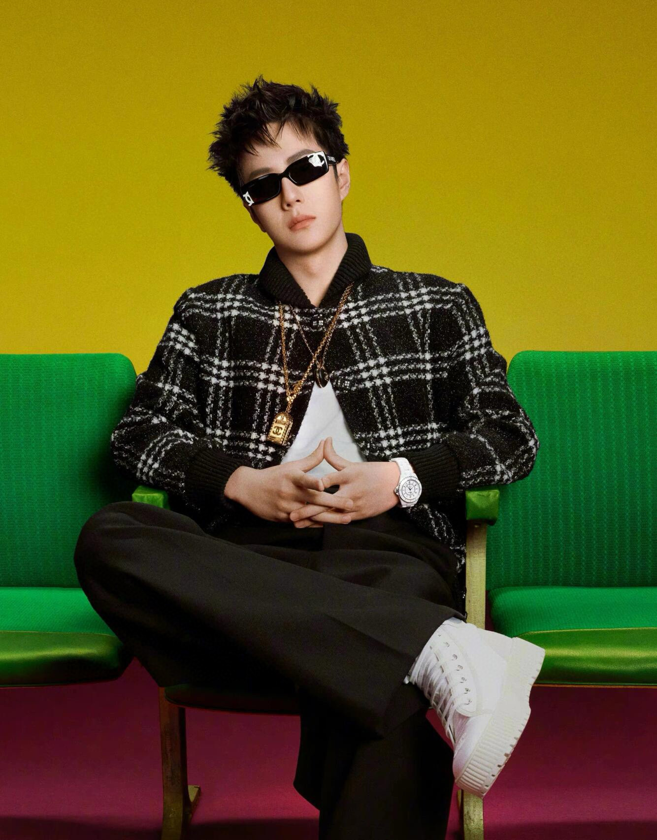 7790d03ca15744bcdda1c6dc902104c0_1759054290_4086.jpg 7790d03ca15744bcdda1c6dc902104c0_1759054290_4086_1759054367.jpg