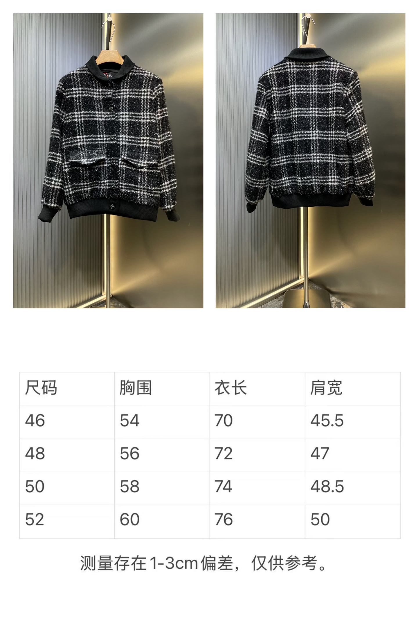 7790d03ca15744bcdda1c6dc902104c0_1759054290_5715.jpg 7790d03ca15744bcdda1c6dc902104c0_1759054290_5715_1759054367.jpg