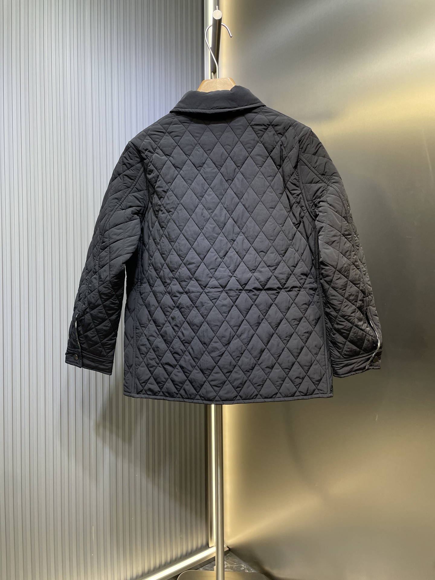 7790d03ca15744bcdda1c6dc902104c0_1759054403_6565.jpg 7790d03ca15744bcdda1c6dc902104c0_1759054403_6565_1759054570.jpg