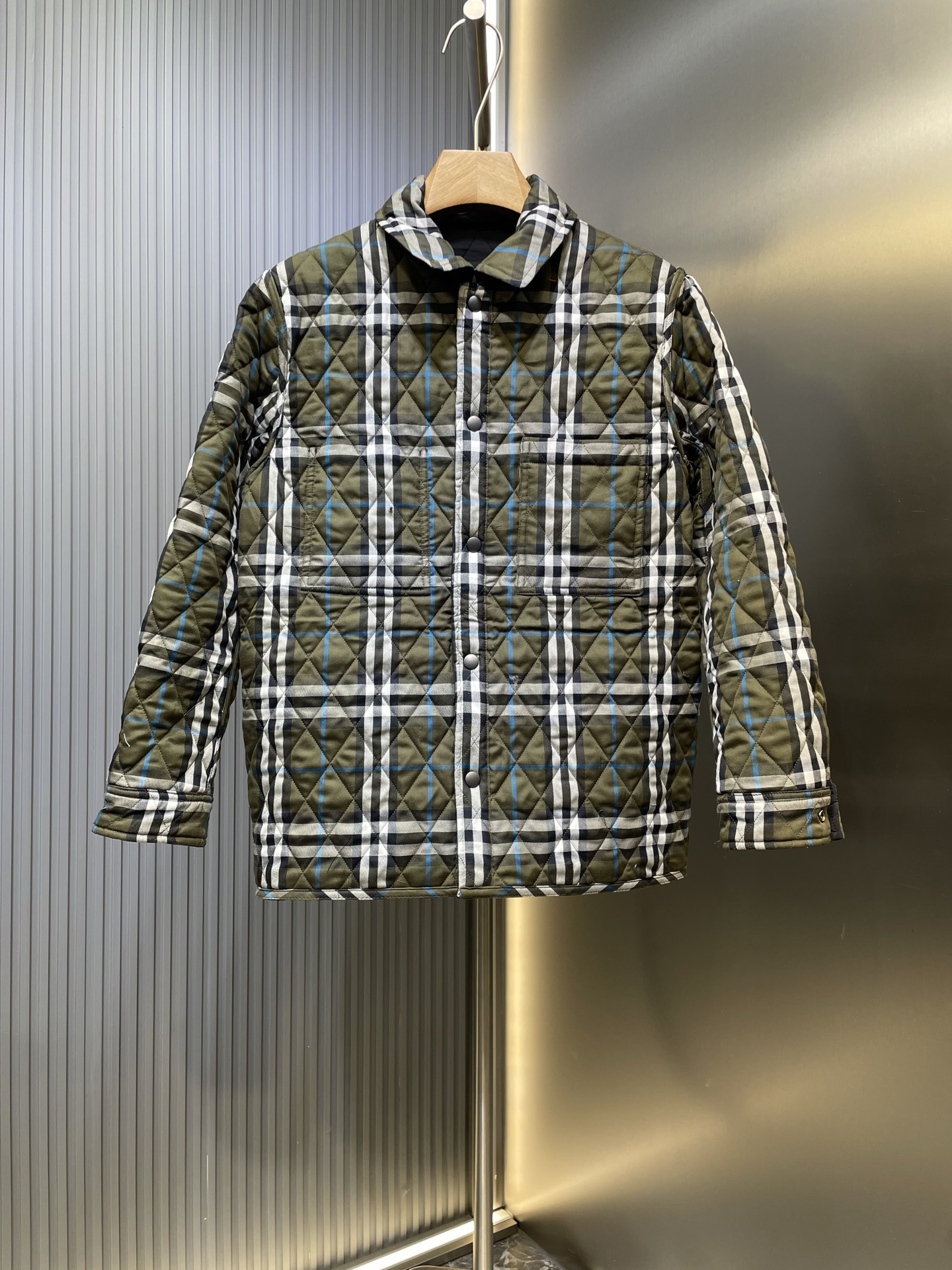 7790d03ca15744bcdda1c6dc902104c0_1759054403_776.jpg 7790d03ca15744bcdda1c6dc902104c0_1759054403_776_1759054570.jpg