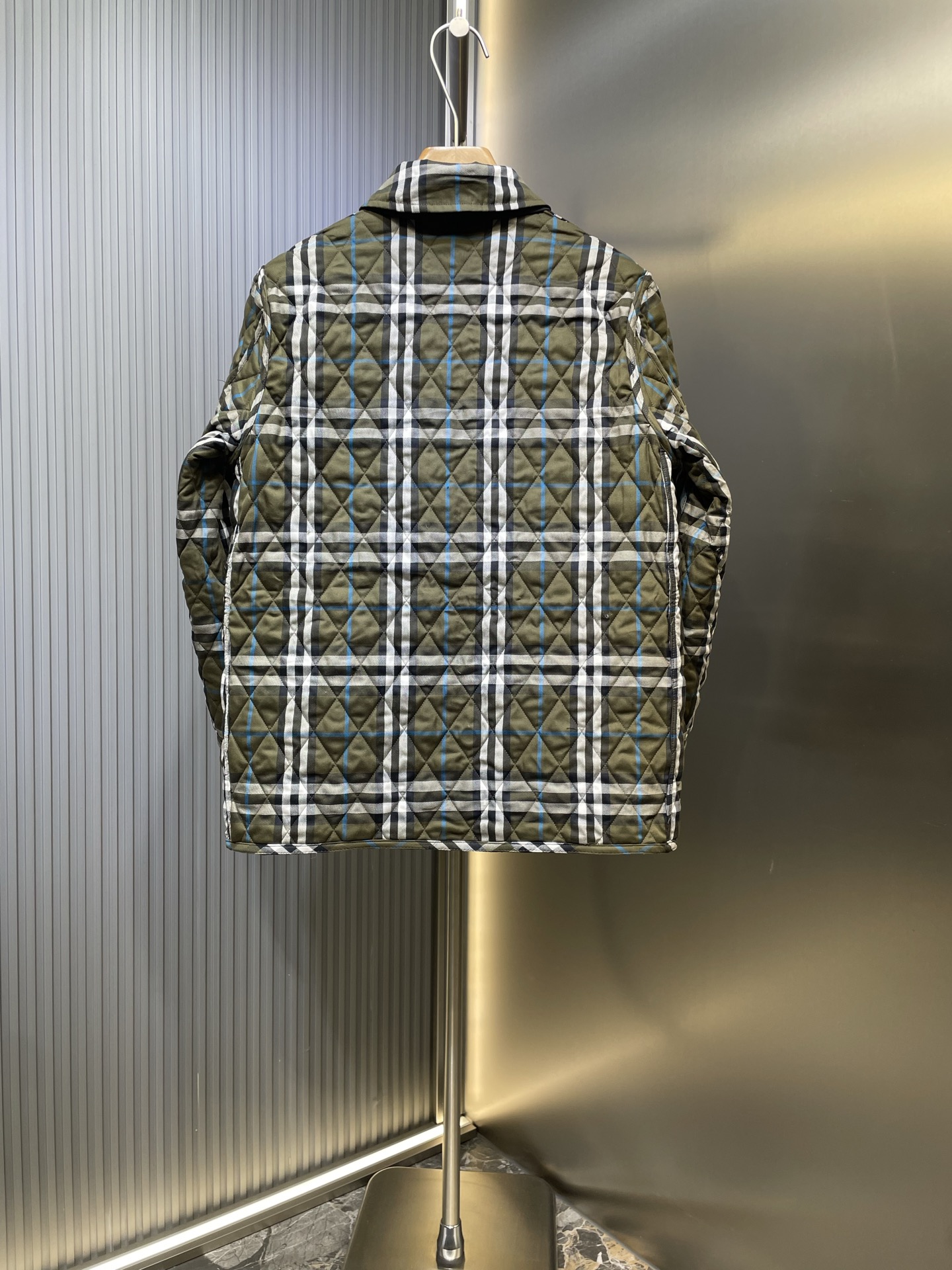 7790d03ca15744bcdda1c6dc902104c0_1759054403_8927.jpg 7790d03ca15744bcdda1c6dc902104c0_1759054403_8927_1759054570.jpg