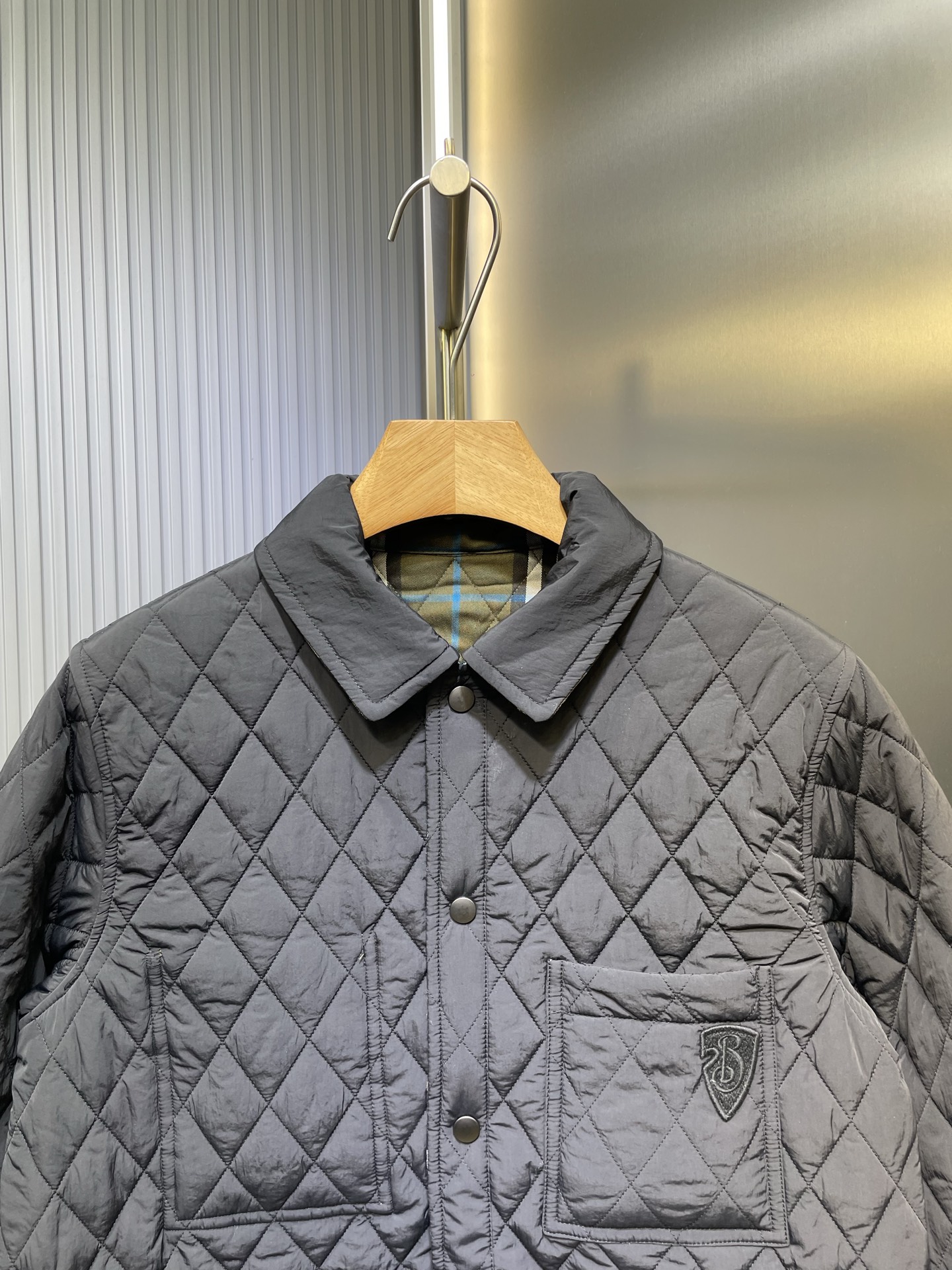 7790d03ca15744bcdda1c6dc902104c0_1759054404_0519.jpg 7790d03ca15744bcdda1c6dc902104c0_1759054404_0519_1759054570.jpg