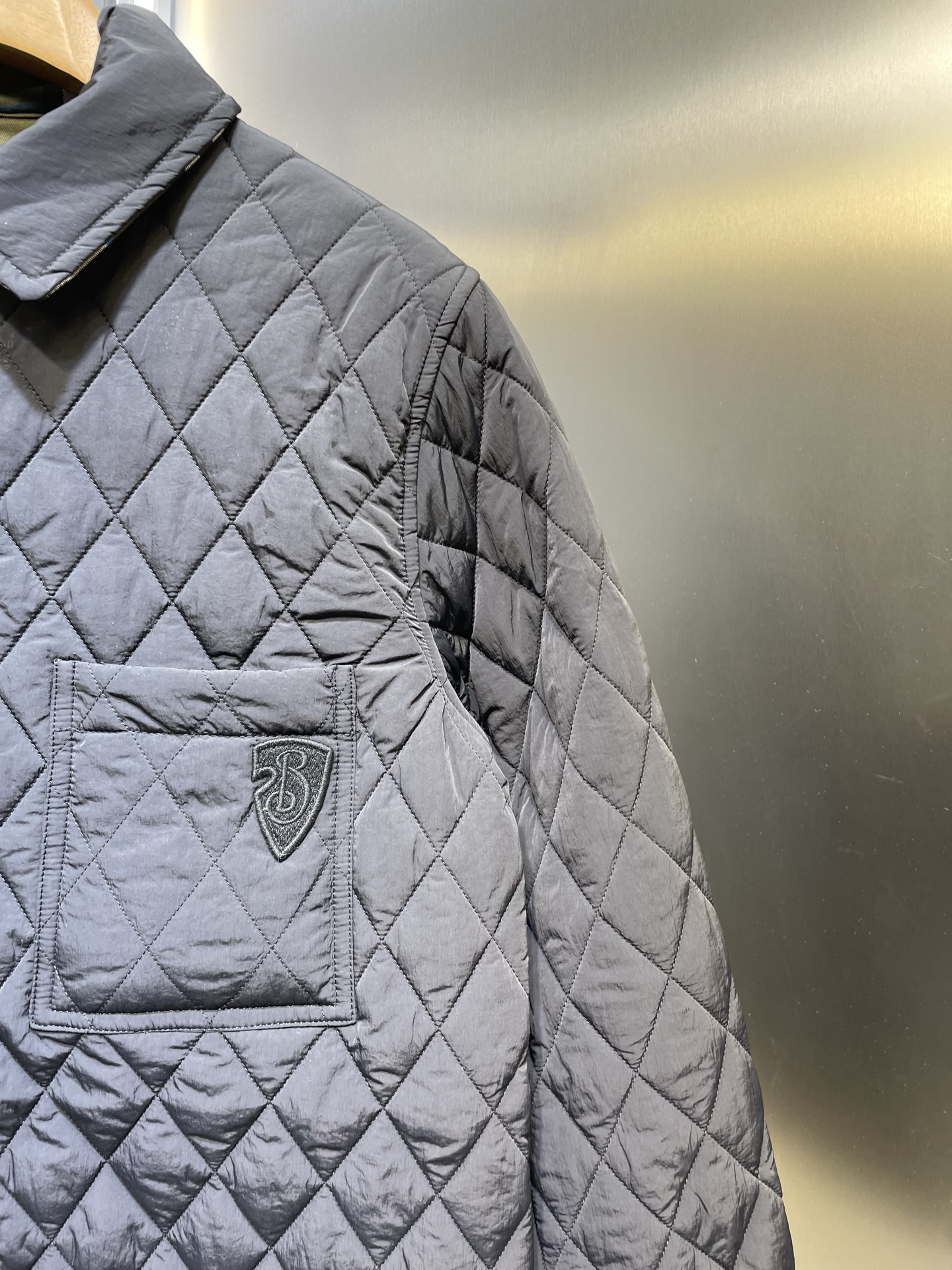 7790d03ca15744bcdda1c6dc902104c0_1759054404_1671.jpg 7790d03ca15744bcdda1c6dc902104c0_1759054404_1671_1759054570.jpg