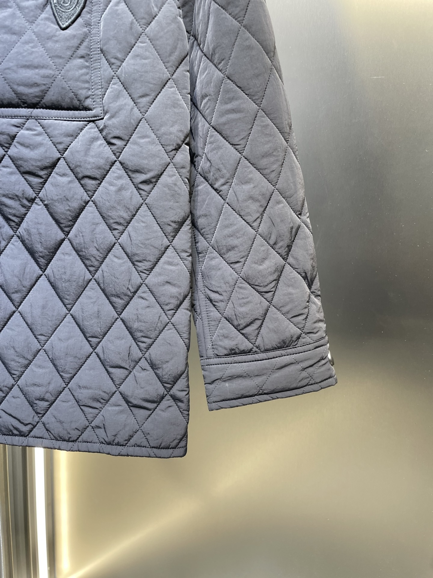 7790d03ca15744bcdda1c6dc902104c0_1759054404_298.jpg 7790d03ca15744bcdda1c6dc902104c0_1759054404_298_1759054570.jpg