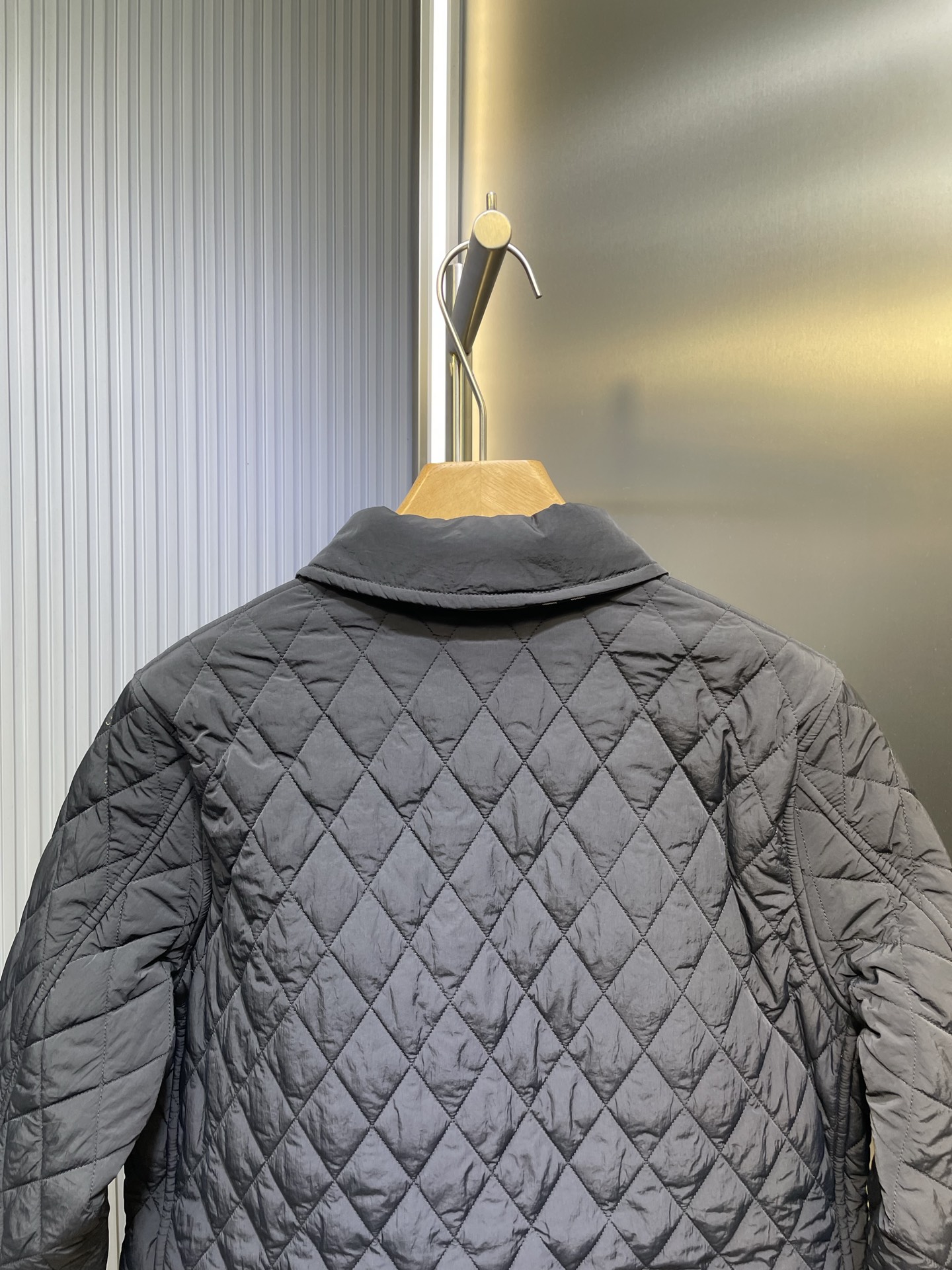 7790d03ca15744bcdda1c6dc902104c0_1759054404_4331.jpg 7790d03ca15744bcdda1c6dc902104c0_1759054404_4331_1759054570.jpg