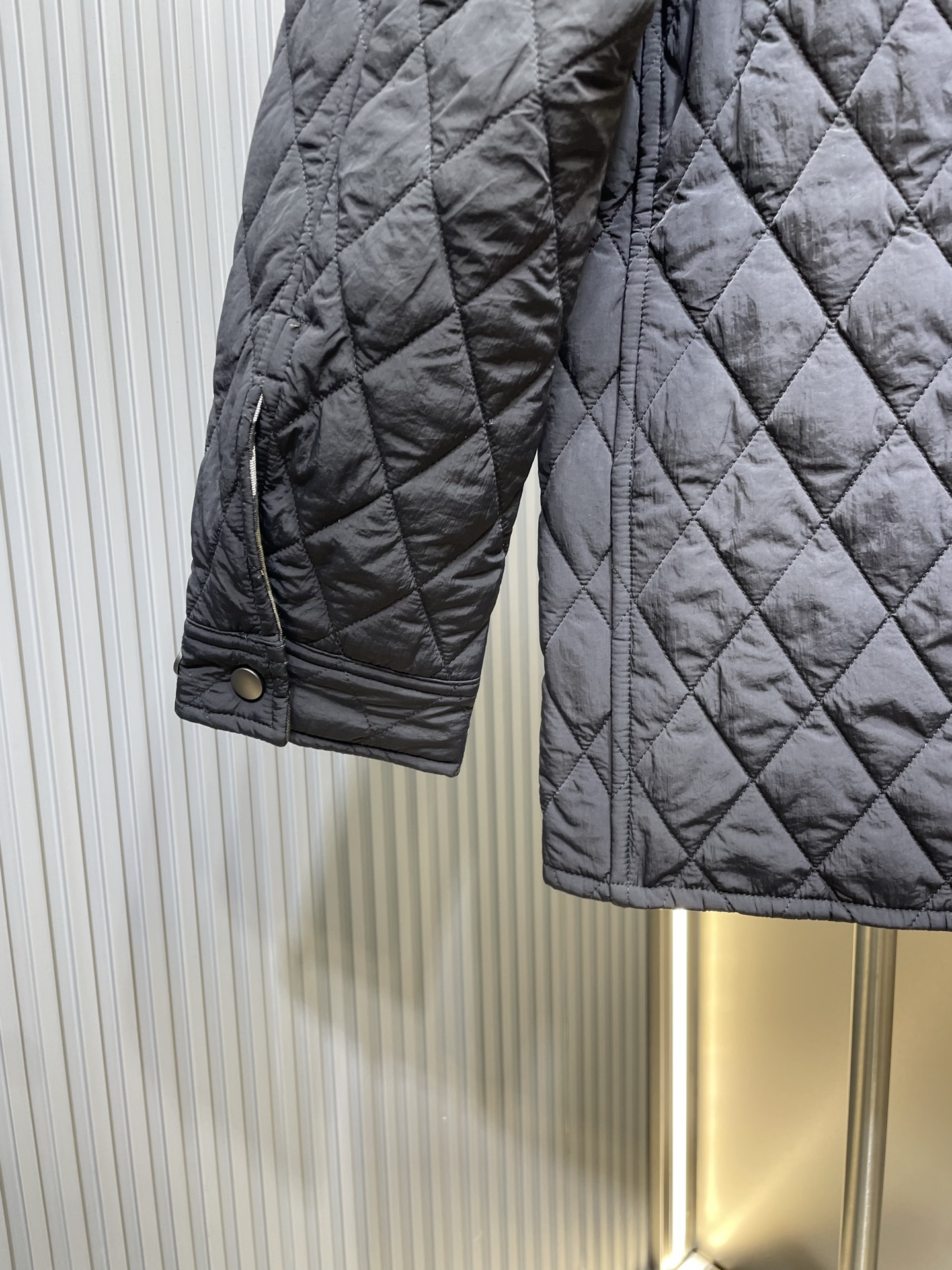 7790d03ca15744bcdda1c6dc902104c0_1759054404_5646.jpg 7790d03ca15744bcdda1c6dc902104c0_1759054404_5646_1759054570.jpg