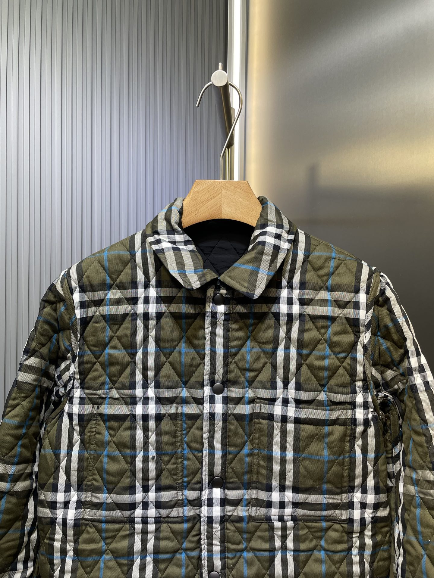 7790d03ca15744bcdda1c6dc902104c0_1759054404_6741.jpg 7790d03ca15744bcdda1c6dc902104c0_1759054404_6741_1759054570.jpg