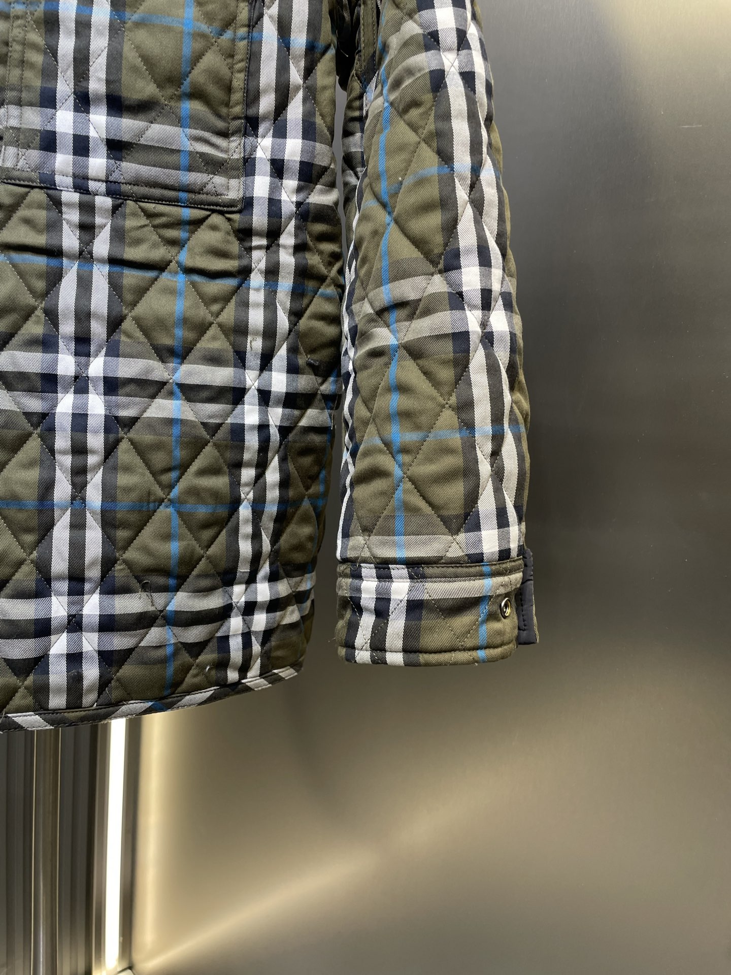 7790d03ca15744bcdda1c6dc902104c0_1759054405_9963.jpg 7790d03ca15744bcdda1c6dc902104c0_1759054405_9963_1759054570.jpg