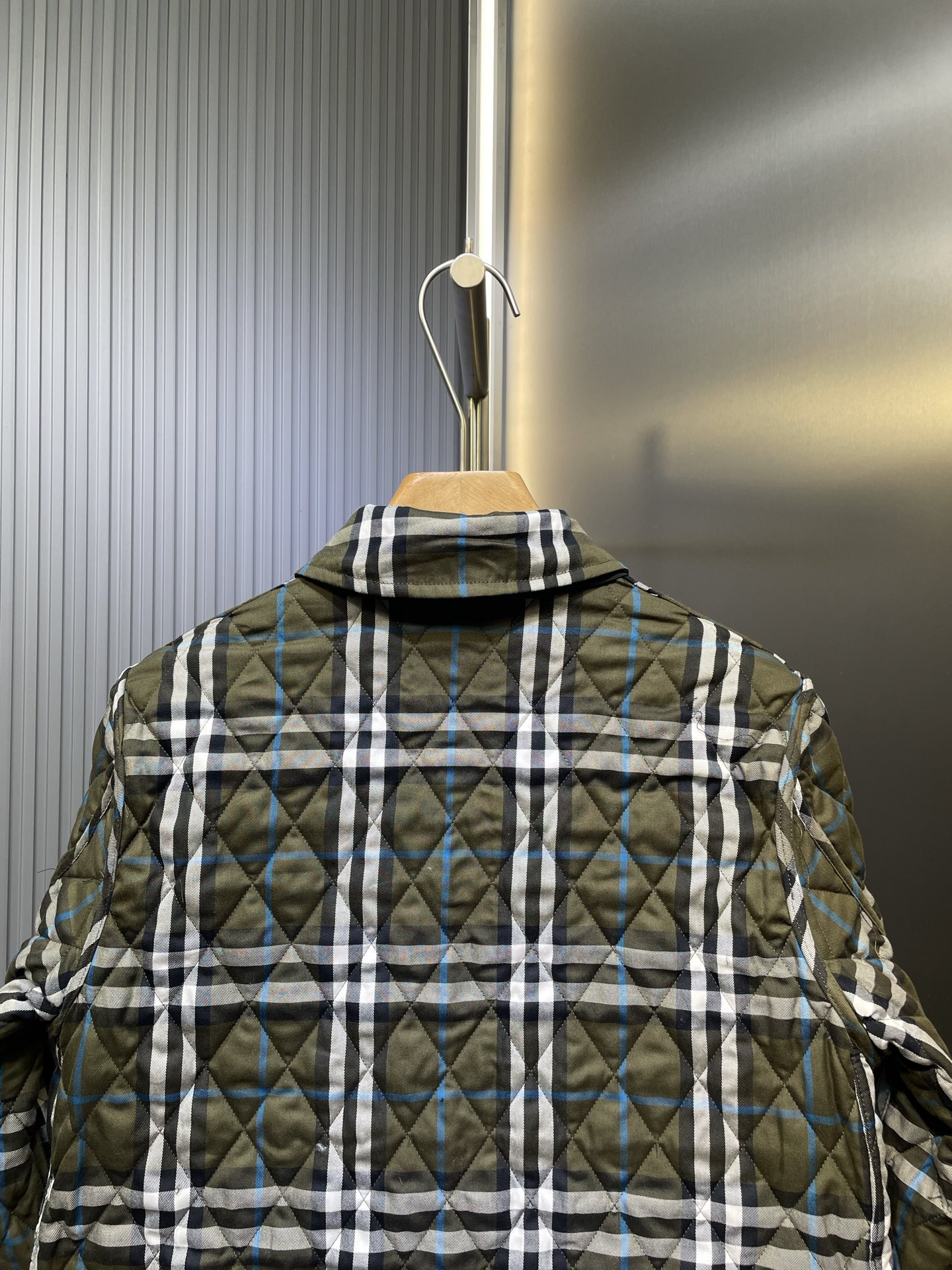 7790d03ca15744bcdda1c6dc902104c0_1759054406_1067.jpg 7790d03ca15744bcdda1c6dc902104c0_1759054406_1067_1759054570.jpg