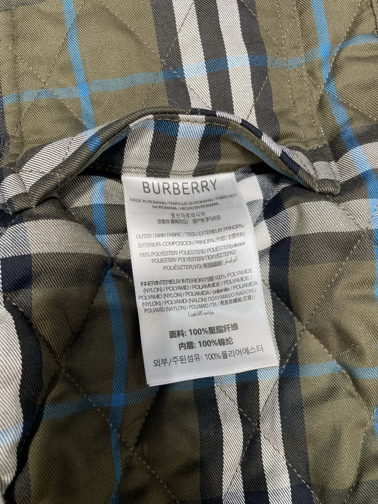 7790d03ca15744bcdda1c6dc902104c0_1759054406_2266.jpg 7790d03ca15744bcdda1c6dc902104c0_1759054406_2266_1759054570.jpg