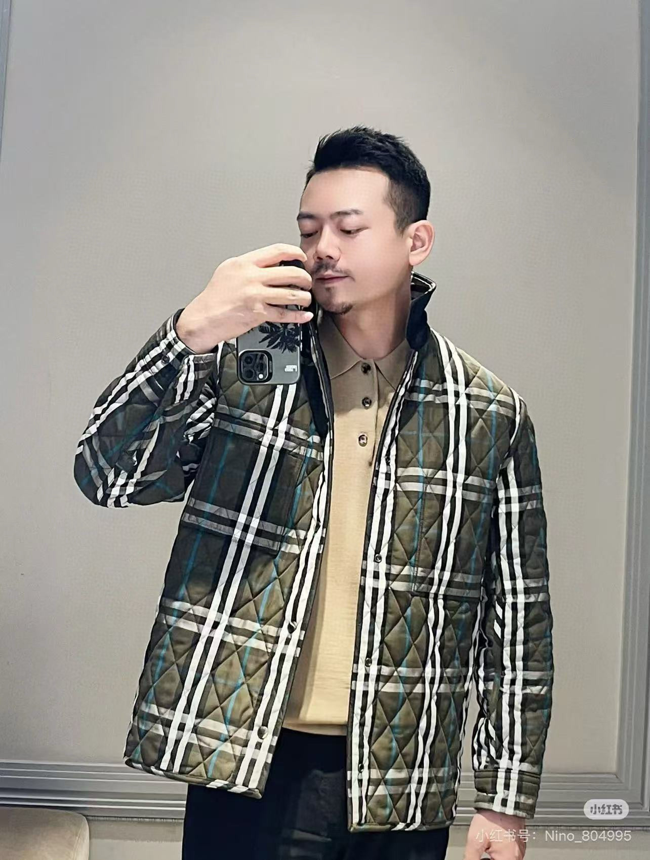 7790d03ca15744bcdda1c6dc902104c0_1759054406_3053.jpg 7790d03ca15744bcdda1c6dc902104c0_1759054406_3053_1759054570.jpg