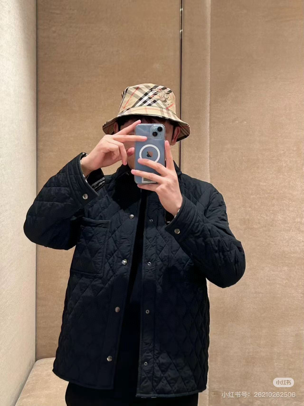 7790d03ca15744bcdda1c6dc902104c0_1759054406_3863.jpg 7790d03ca15744bcdda1c6dc902104c0_1759054406_3863_1759054570.jpg