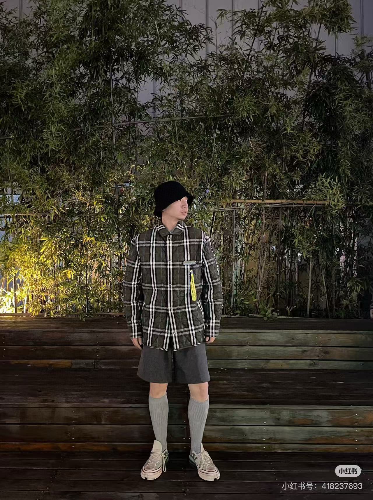 7790d03ca15744bcdda1c6dc902104c0_1759054406_5829.jpg 7790d03ca15744bcdda1c6dc902104c0_1759054406_5829_1759054570.jpg