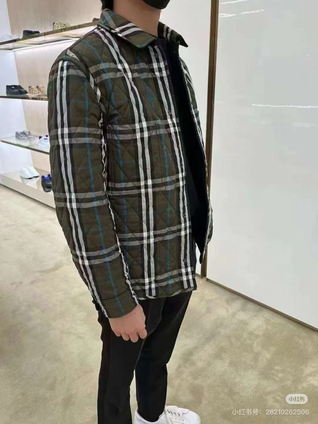 7790d03ca15744bcdda1c6dc902104c0_1759054406_6553.jpg 7790d03ca15744bcdda1c6dc902104c0_1759054406_6553_1759054570.jpg