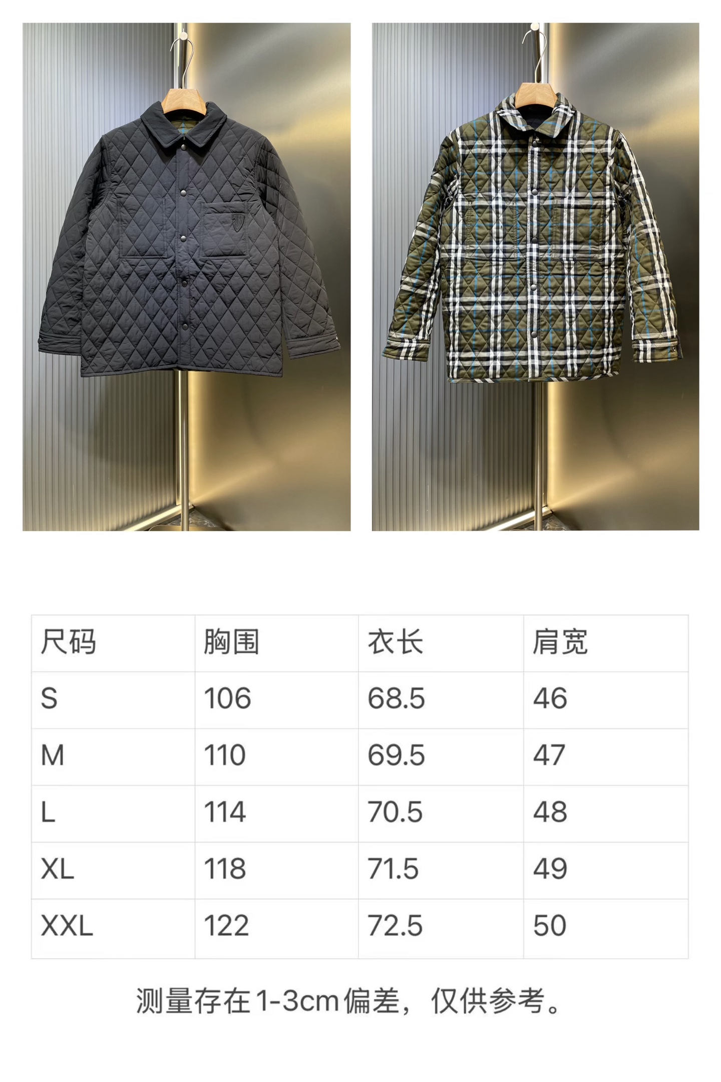 7790d03ca15744bcdda1c6dc902104c0_1759054406_7596.jpg 7790d03ca15744bcdda1c6dc902104c0_1759054406_7596_1759054570.jpg