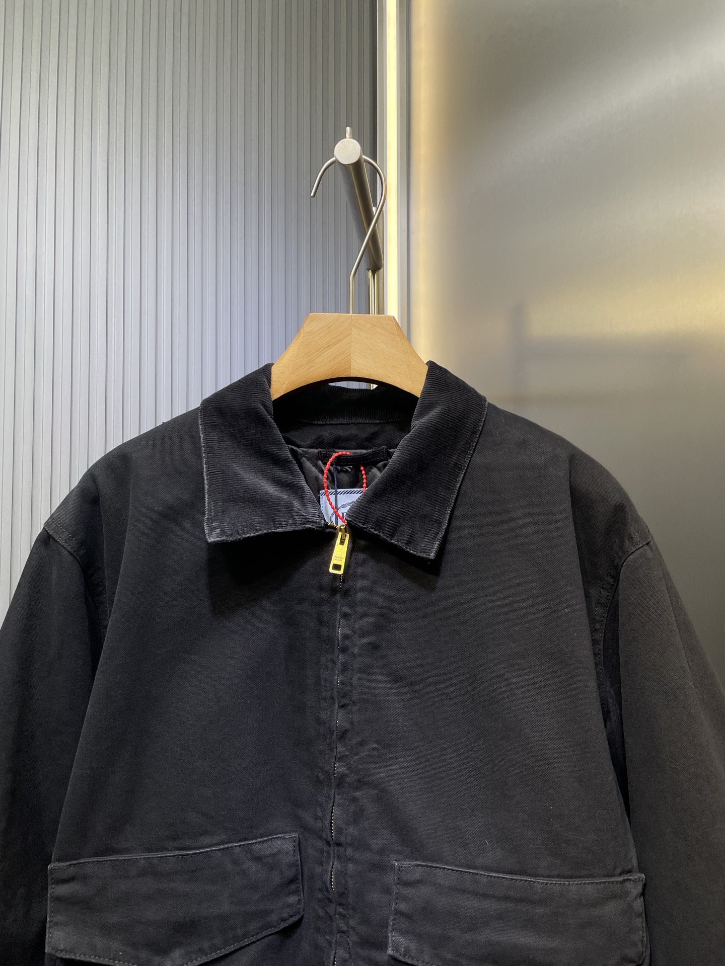 7790d03ca15744bcdda1c6dc902104c0_1759054614_2692.jpg 7790d03ca15744bcdda1c6dc902104c0_1759054614_2692_1759054719_1759054848.jpg