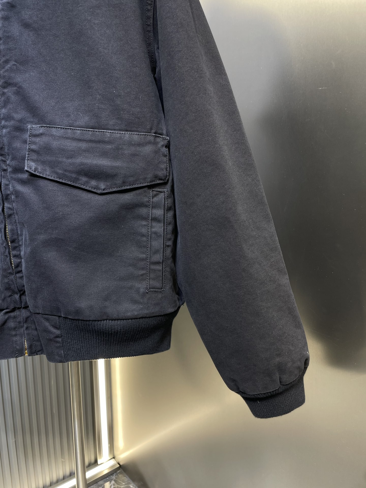 7790d03ca15744bcdda1c6dc902104c0_1759054614_3878.jpg 7790d03ca15744bcdda1c6dc902104c0_1759054614_3878_1759054719_1759054848.jpg