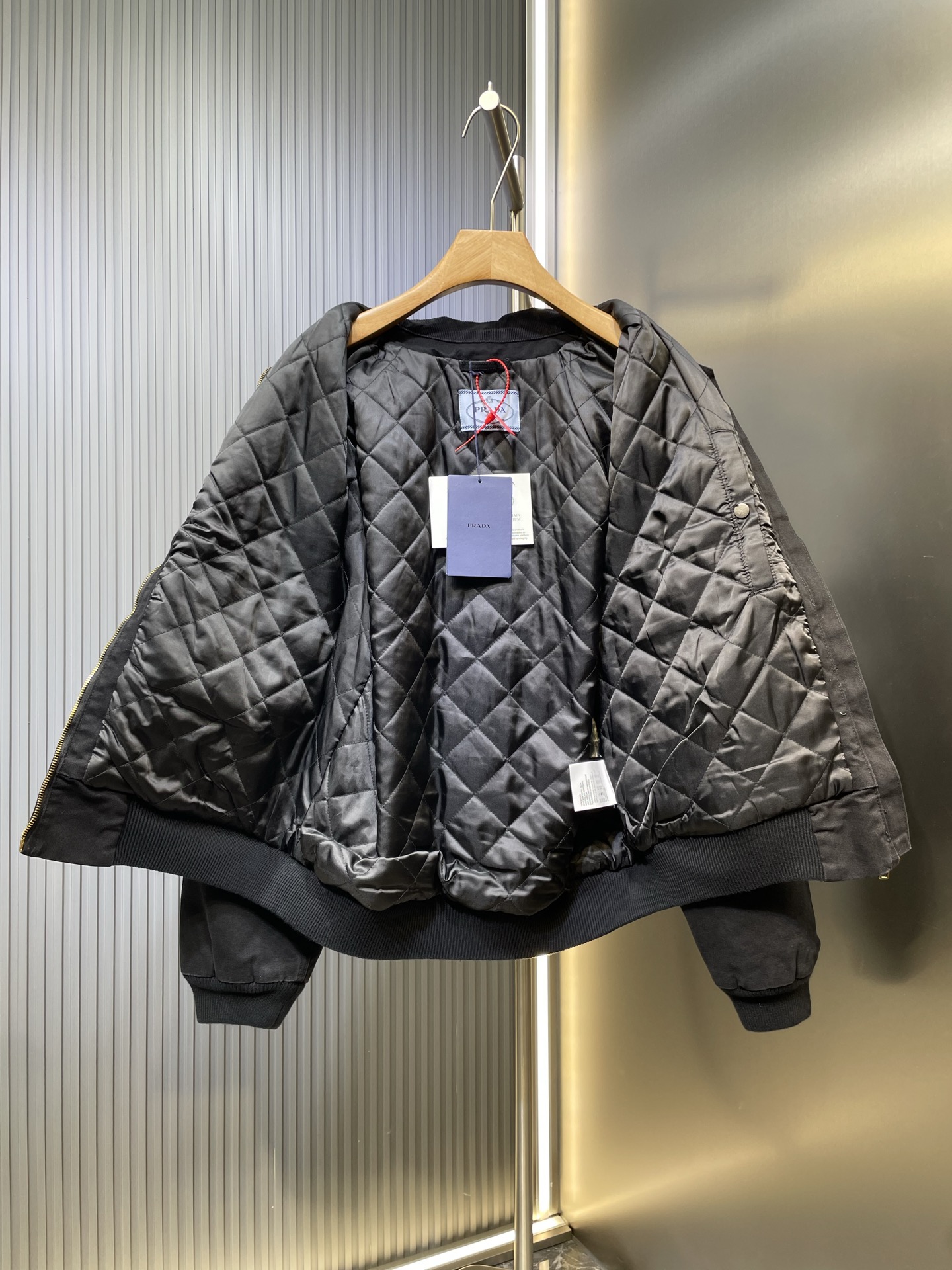 7790d03ca15744bcdda1c6dc902104c0_1759054614_5315.jpg 7790d03ca15744bcdda1c6dc902104c0_1759054614_5315_1759054719_1759054848.jpg