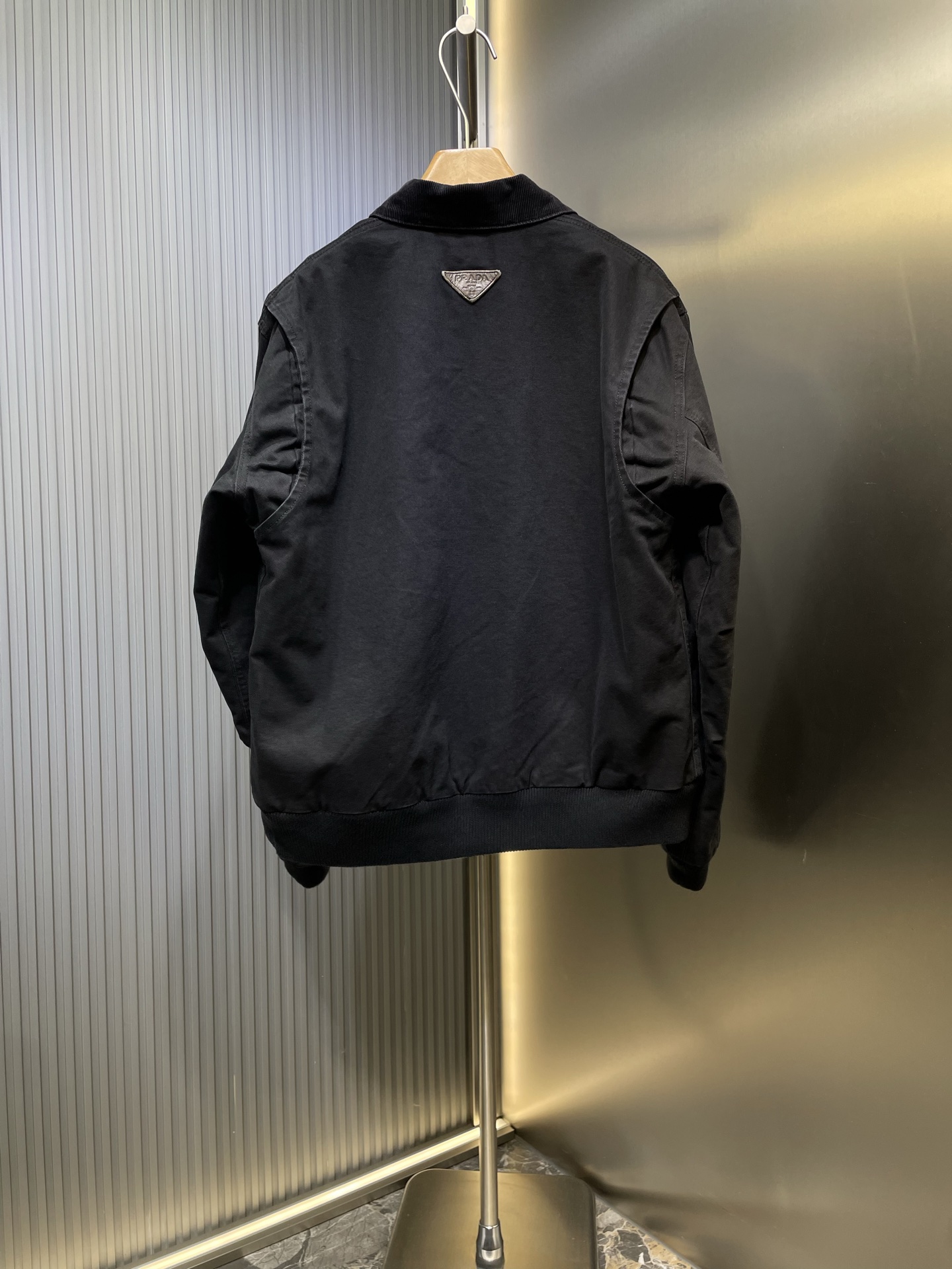 7790d03ca15744bcdda1c6dc902104c0_1759054614_6419.jpg 7790d03ca15744bcdda1c6dc902104c0_1759054614_6419_1759054719_1759054848.jpg