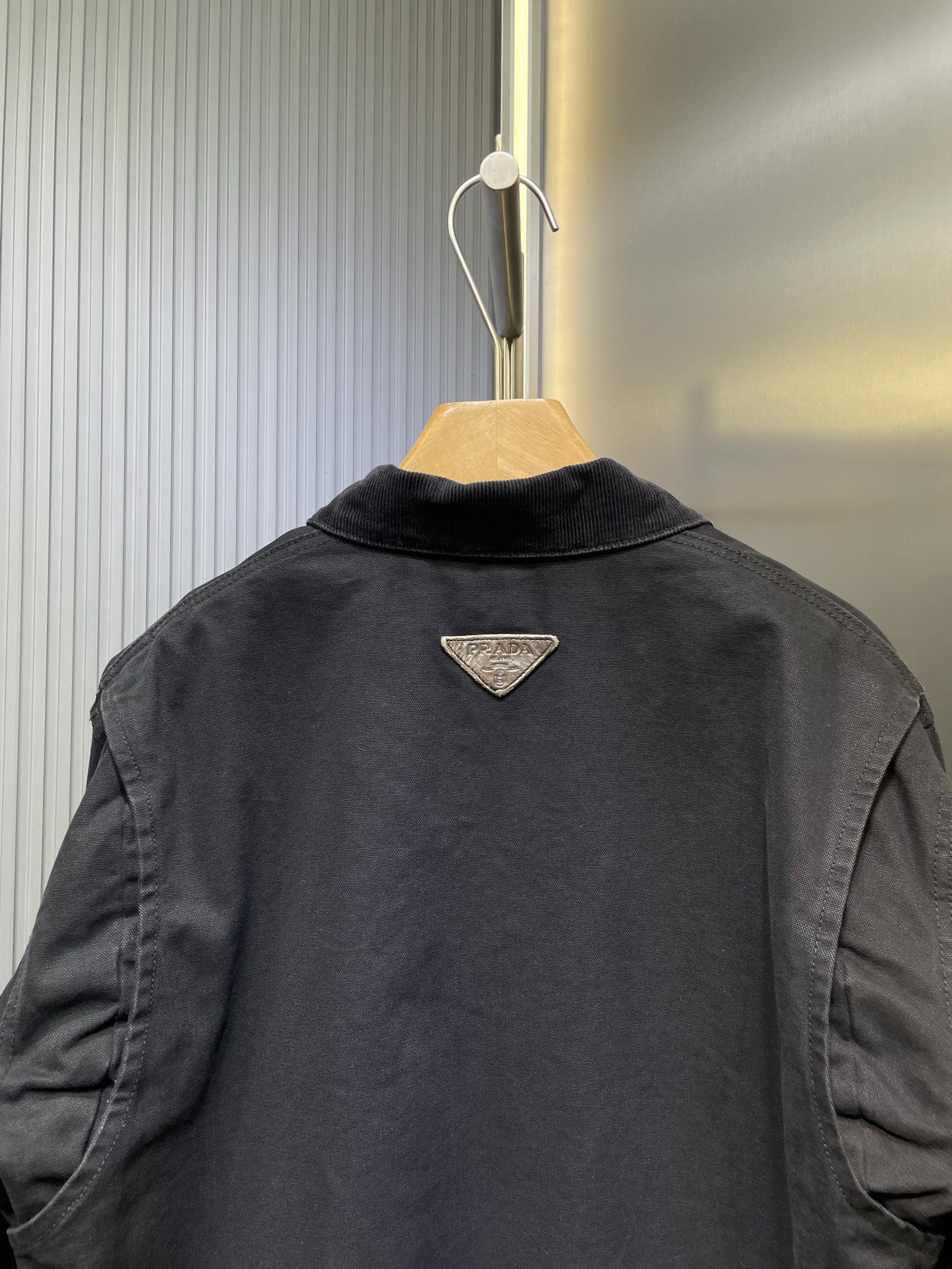 7790d03ca15744bcdda1c6dc902104c0_1759054614_7744.jpg 7790d03ca15744bcdda1c6dc902104c0_1759054614_7744_1759054719_1759054848.jpg