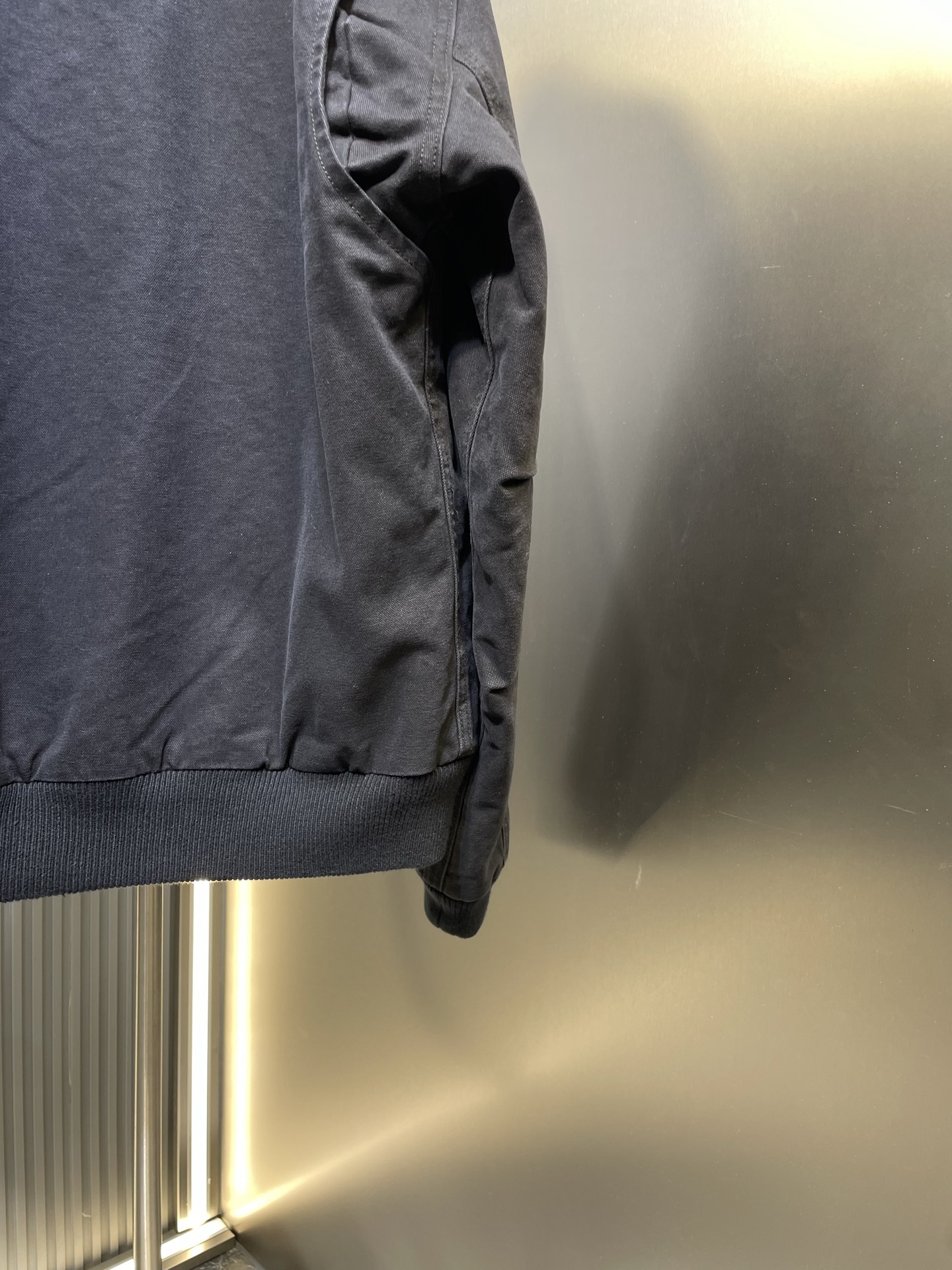 7790d03ca15744bcdda1c6dc902104c0_1759054614_8938.jpg 7790d03ca15744bcdda1c6dc902104c0_1759054614_8938_1759054719_1759054848.jpg