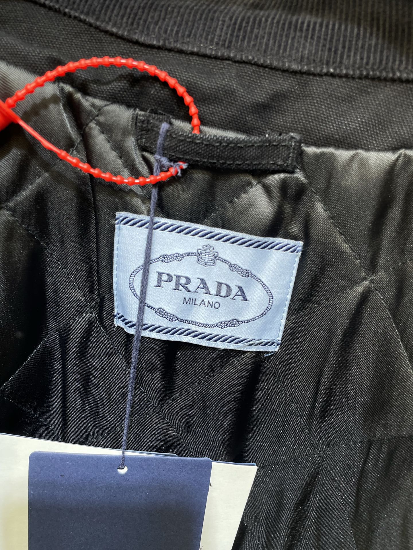 7790d03ca15744bcdda1c6dc902104c0_1759054615_003.jpg 7790d03ca15744bcdda1c6dc902104c0_1759054615_003_1759054719_1759054848.jpg