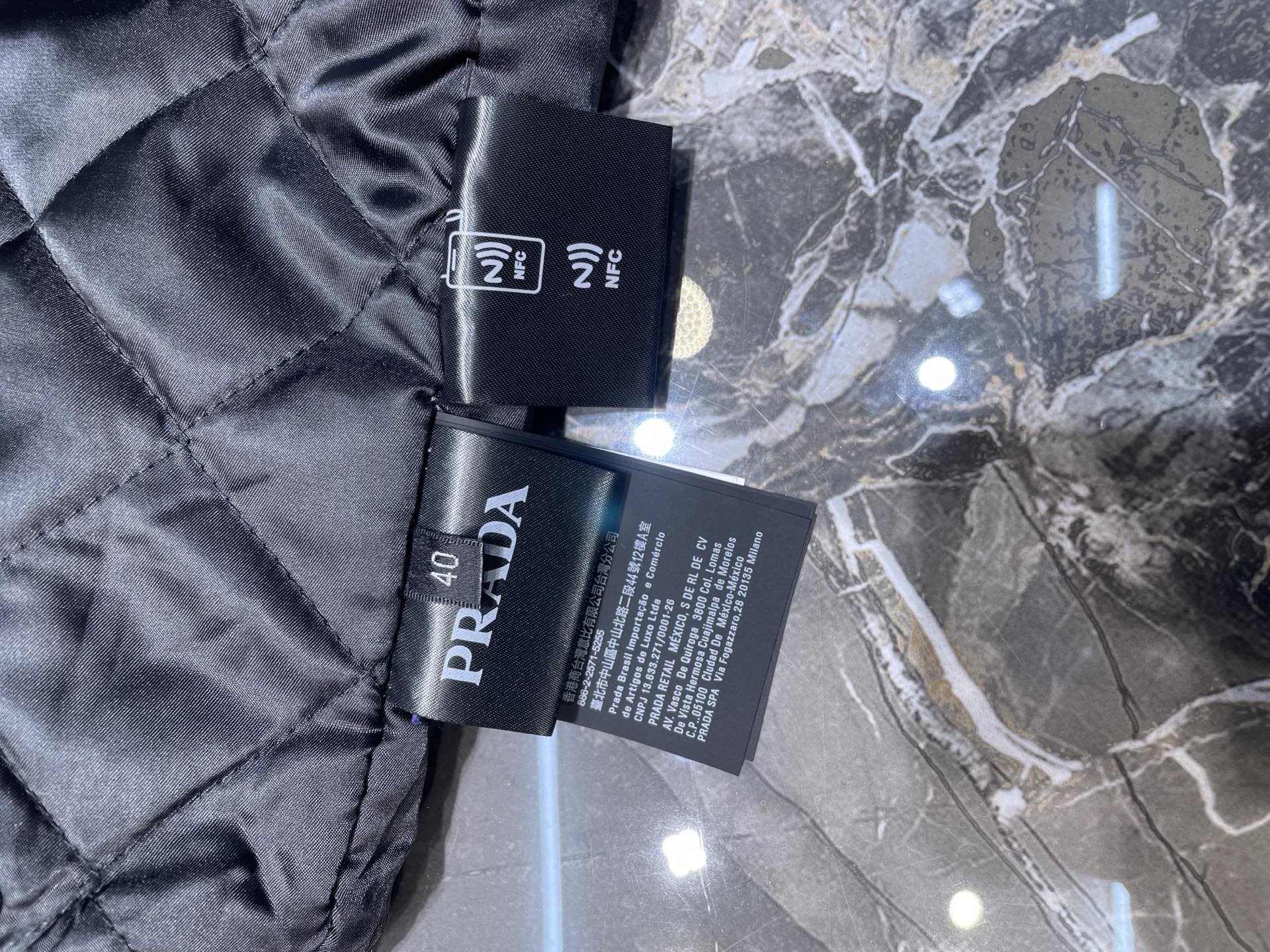 7790d03ca15744bcdda1c6dc902104c0_1759054615_1403.jpg 7790d03ca15744bcdda1c6dc902104c0_1759054615_1403_1759054719_1759054848.jpg