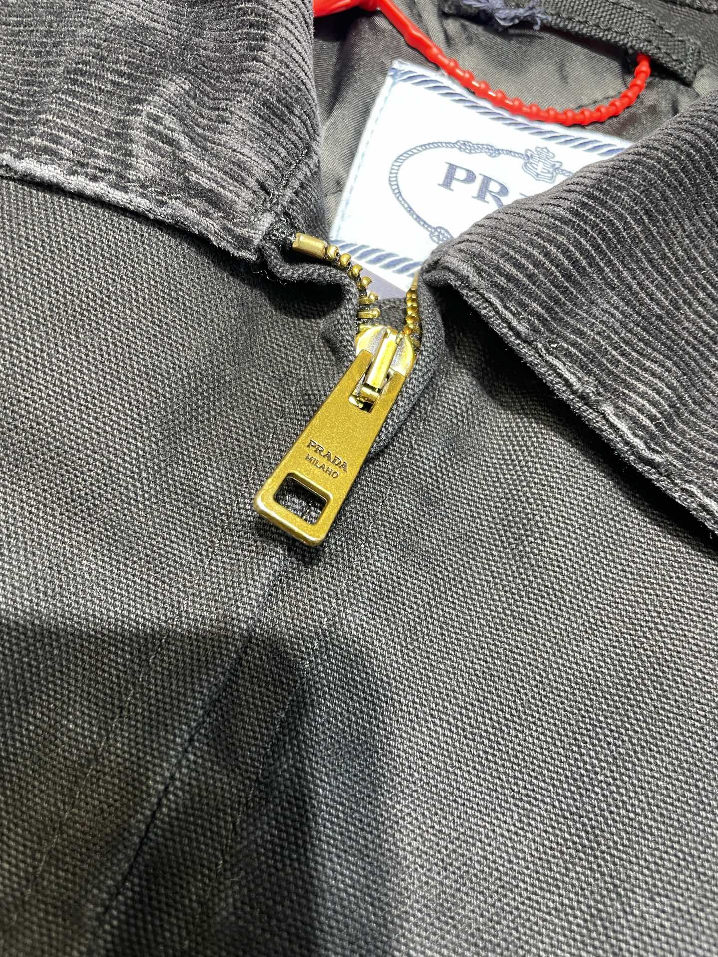 7790d03ca15744bcdda1c6dc902104c0_1759054615_2412.jpg 7790d03ca15744bcdda1c6dc902104c0_1759054615_2412_1759054719_1759054848.jpg