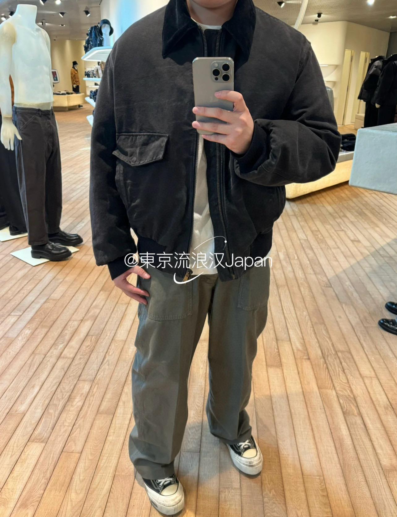 7790d03ca15744bcdda1c6dc902104c0_1759054616_5213.jpg 7790d03ca15744bcdda1c6dc902104c0_1759054616_5213_1759054719_1759054848.jpg