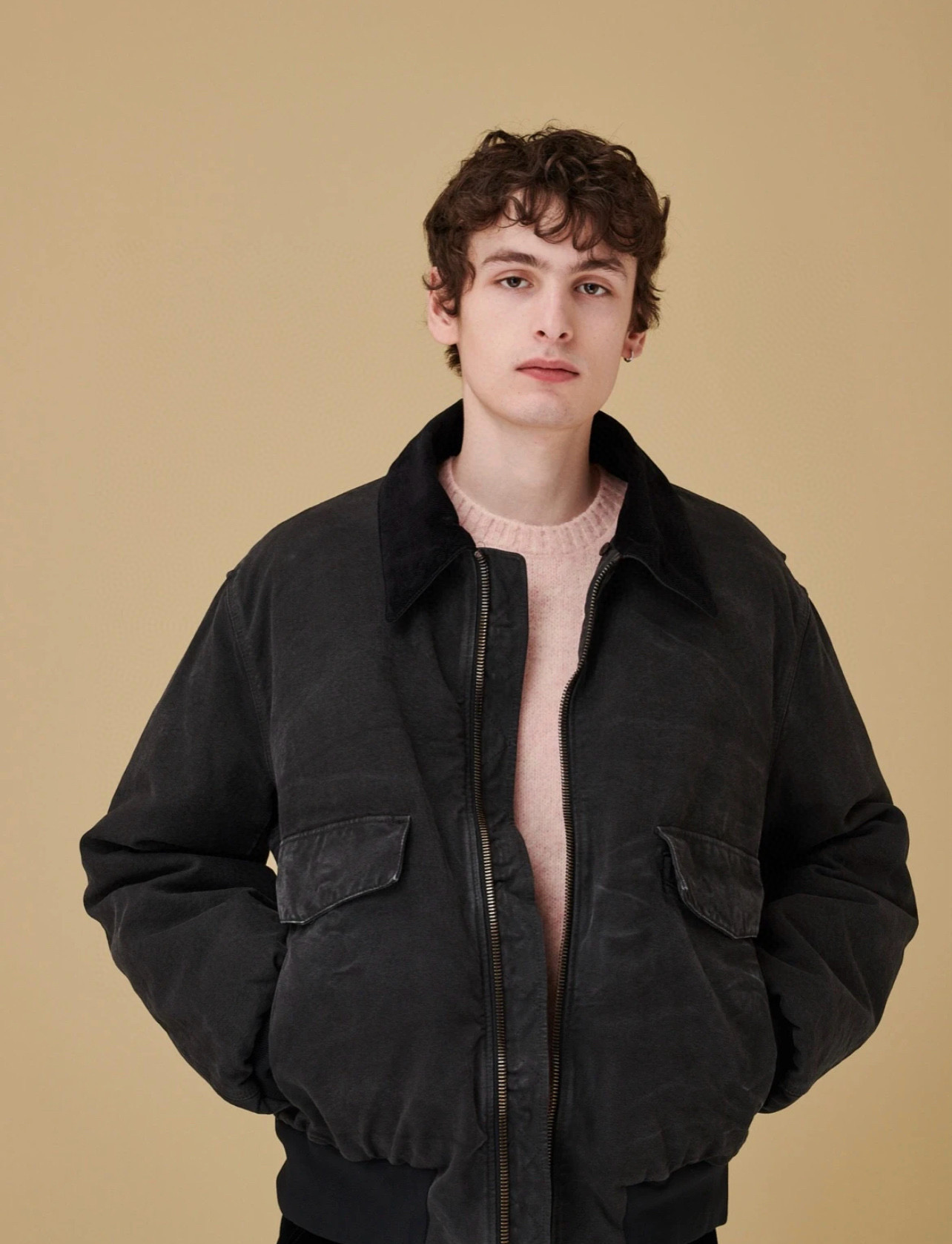 7790d03ca15744bcdda1c6dc902104c0_1759054616_6045.jpg 7790d03ca15744bcdda1c6dc902104c0_1759054616_6045_1759054719_1759054848.jpg