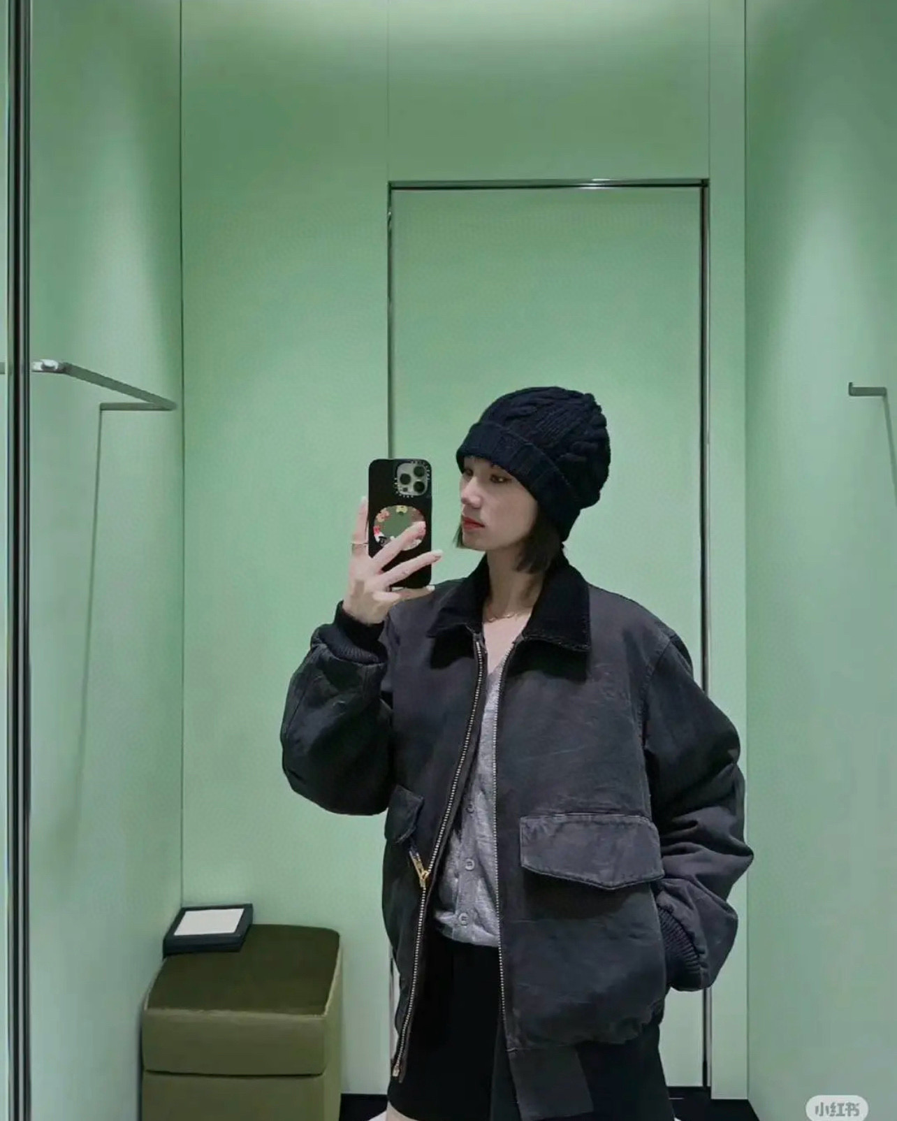 7790d03ca15744bcdda1c6dc902104c0_1759054616_6858.jpg 7790d03ca15744bcdda1c6dc902104c0_1759054616_6858_1759054719_1759054848.jpg