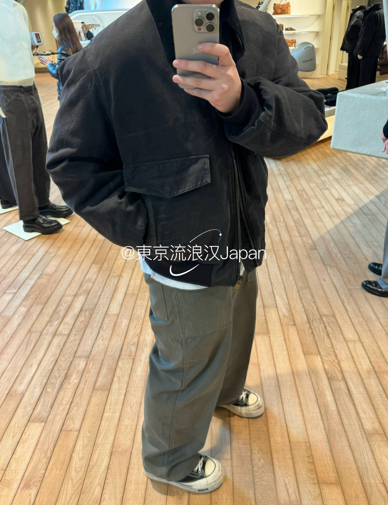 7790d03ca15744bcdda1c6dc902104c0_1759054616_7929.jpg 7790d03ca15744bcdda1c6dc902104c0_1759054616_7929_1759054719_1759054848.jpg