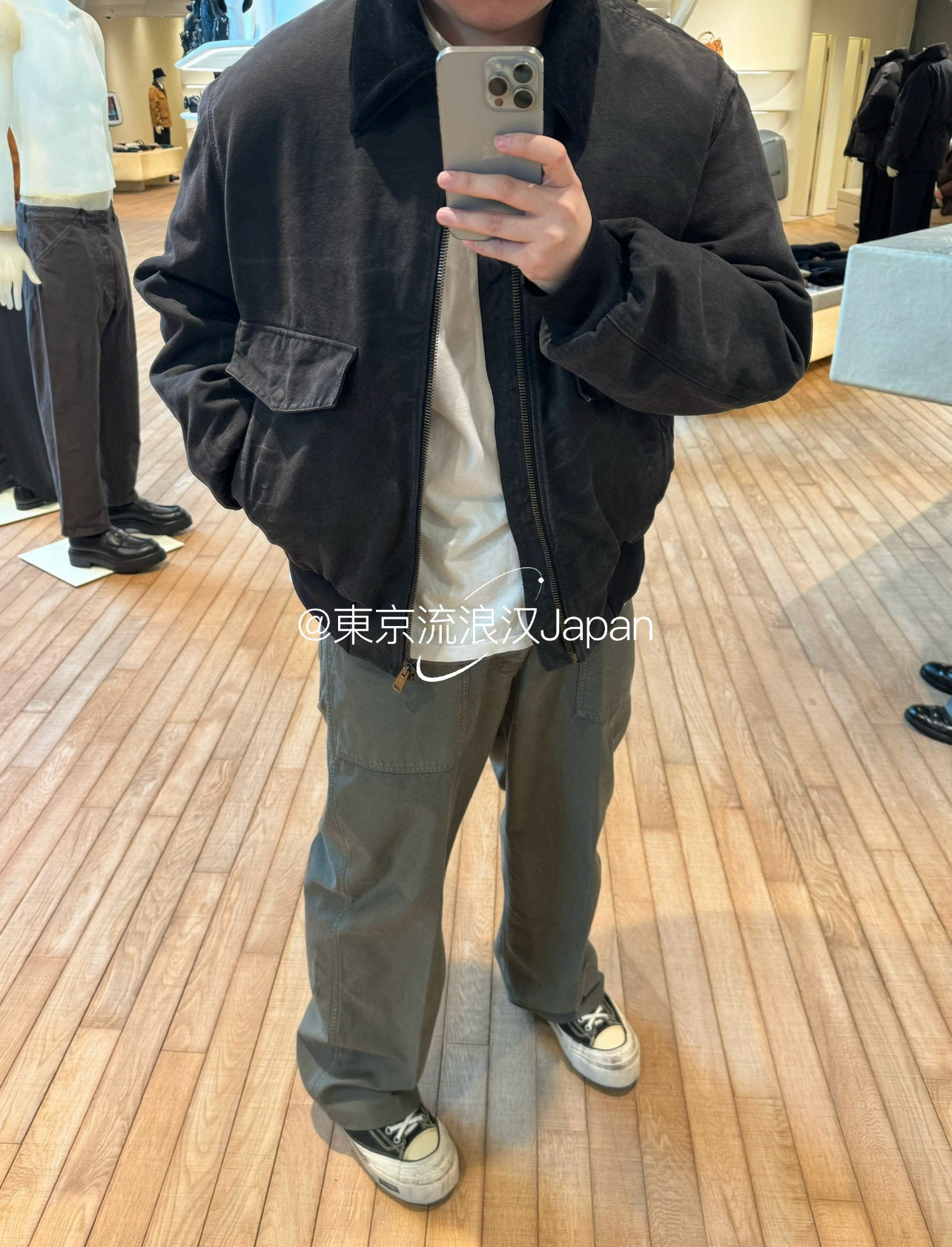 7790d03ca15744bcdda1c6dc902104c0_1759054616_8942.jpg 7790d03ca15744bcdda1c6dc902104c0_1759054616_8942_1759054719_1759054848.jpg